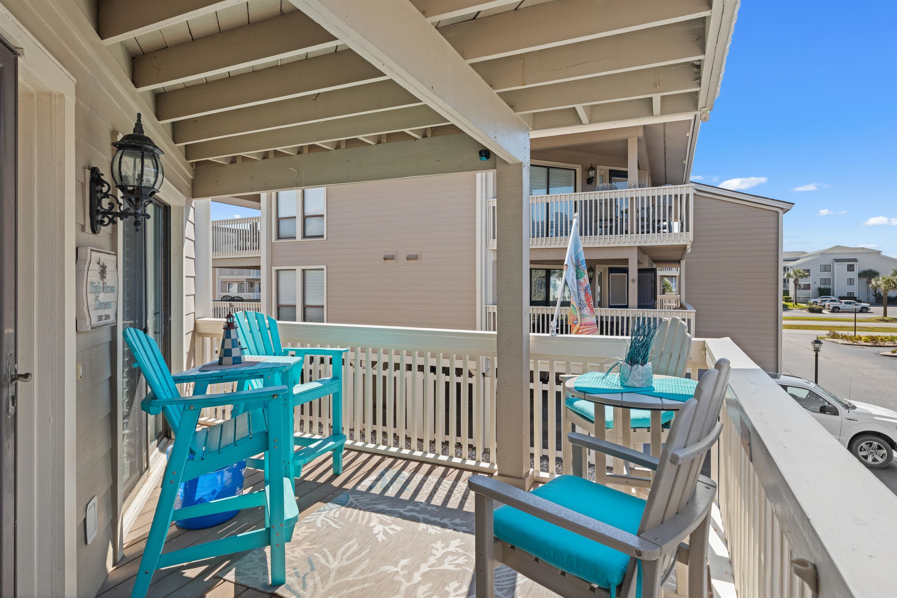 1801 N Ocean Blvd. Property Photo 53