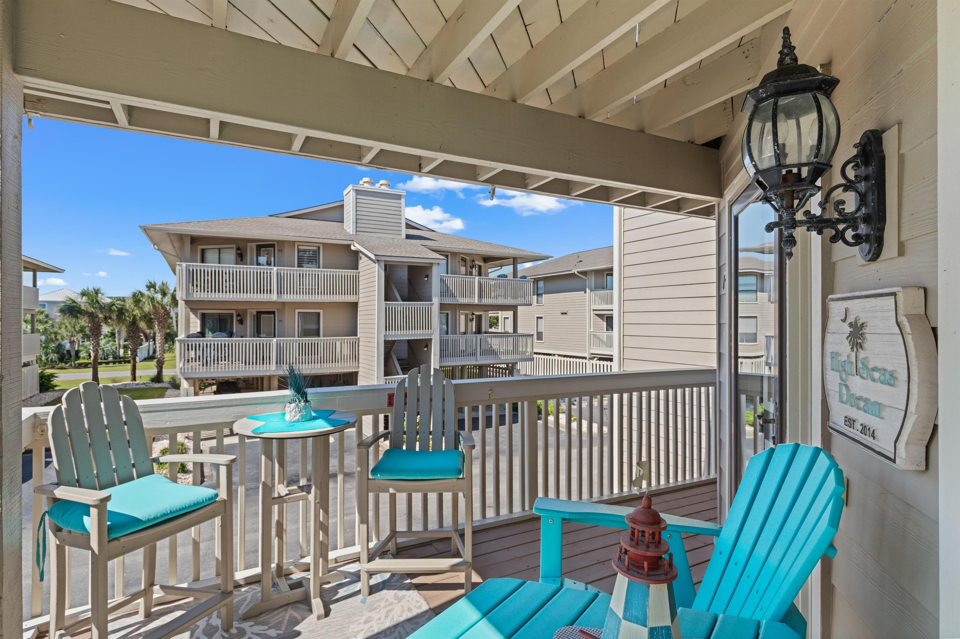 1801 N Ocean Blvd. Property Photo 54