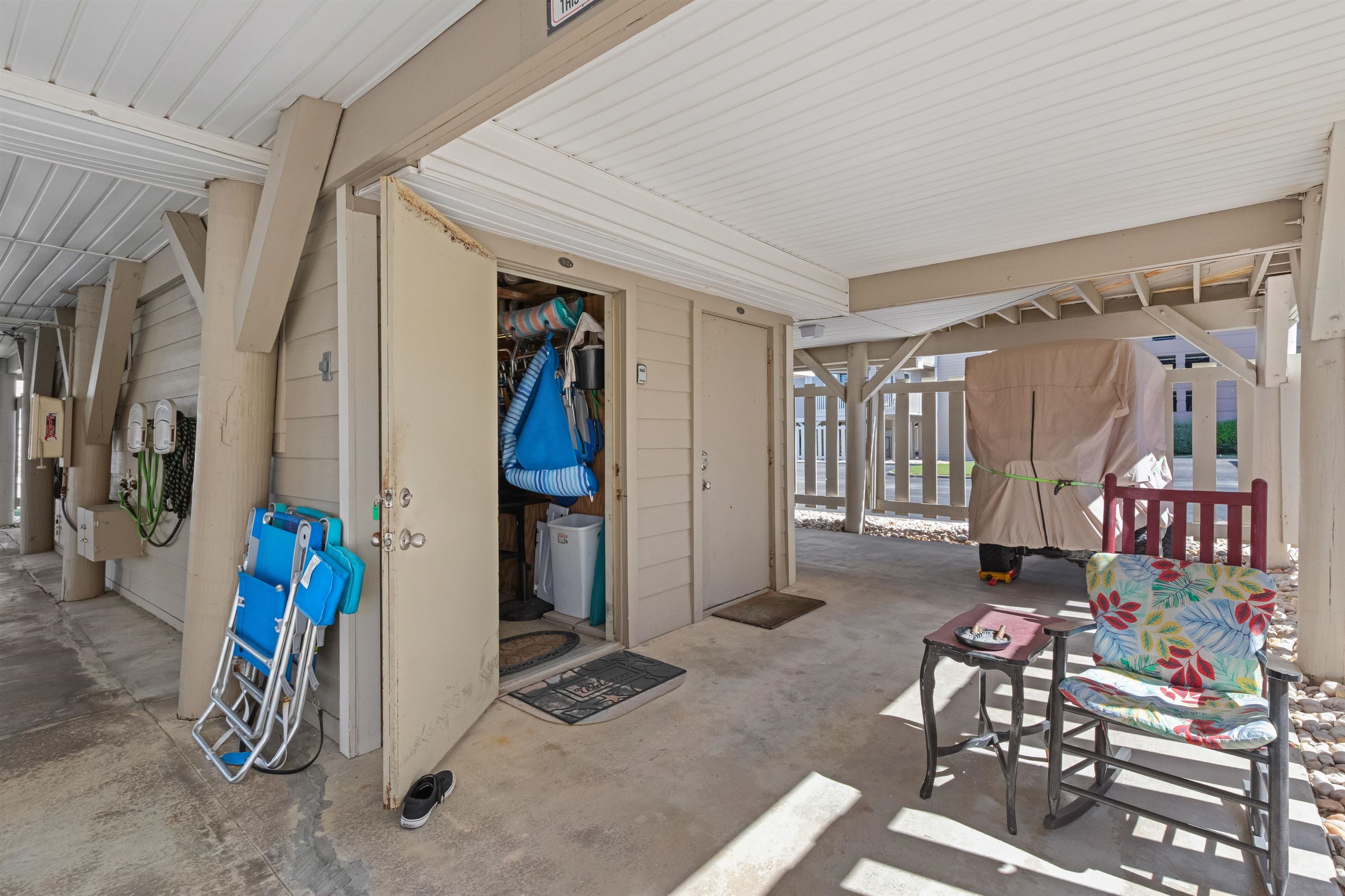 1801 N Ocean Blvd. Property Photo 55