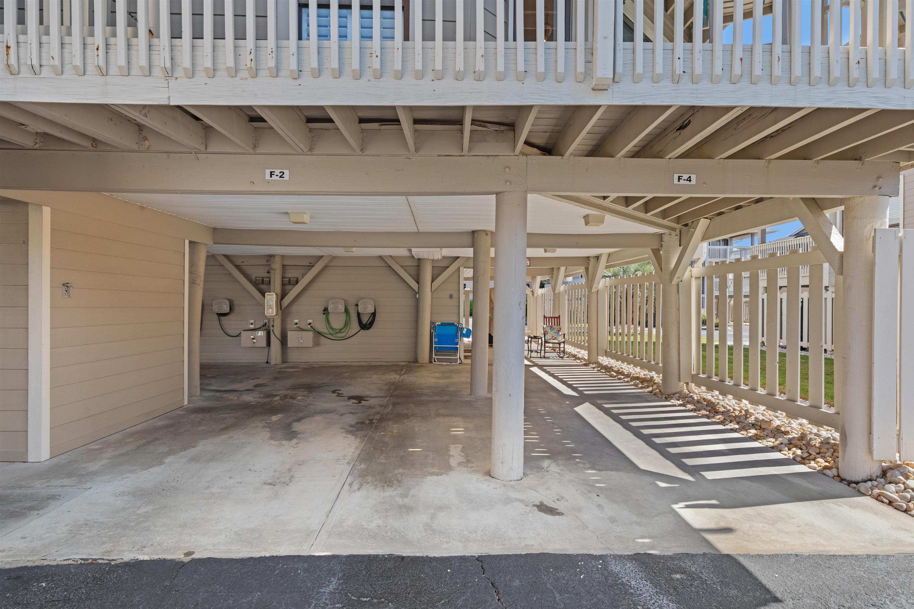 1801 N Ocean Blvd. Property Photo 56