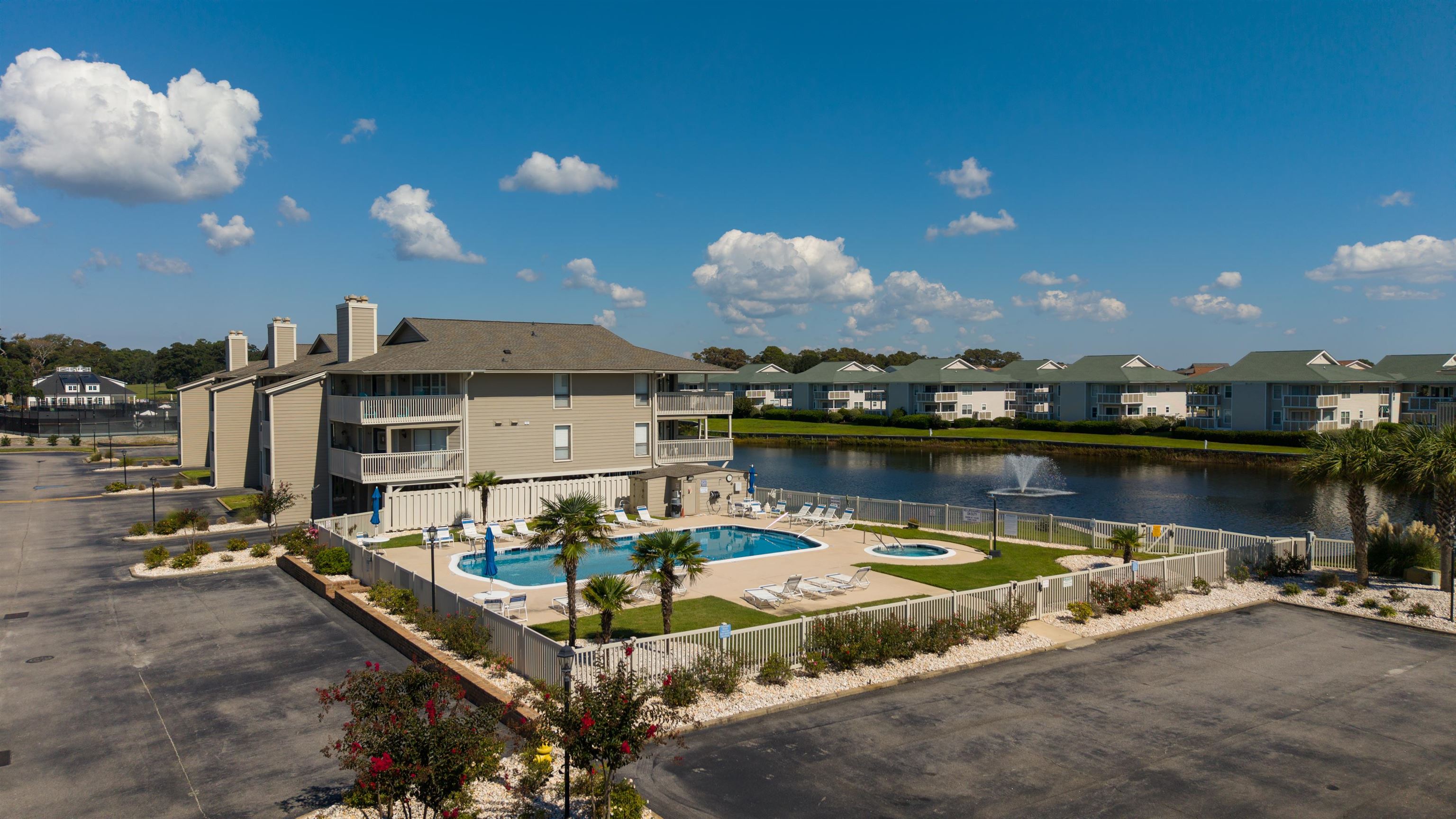 1801 N Ocean Blvd. Property Photo 62