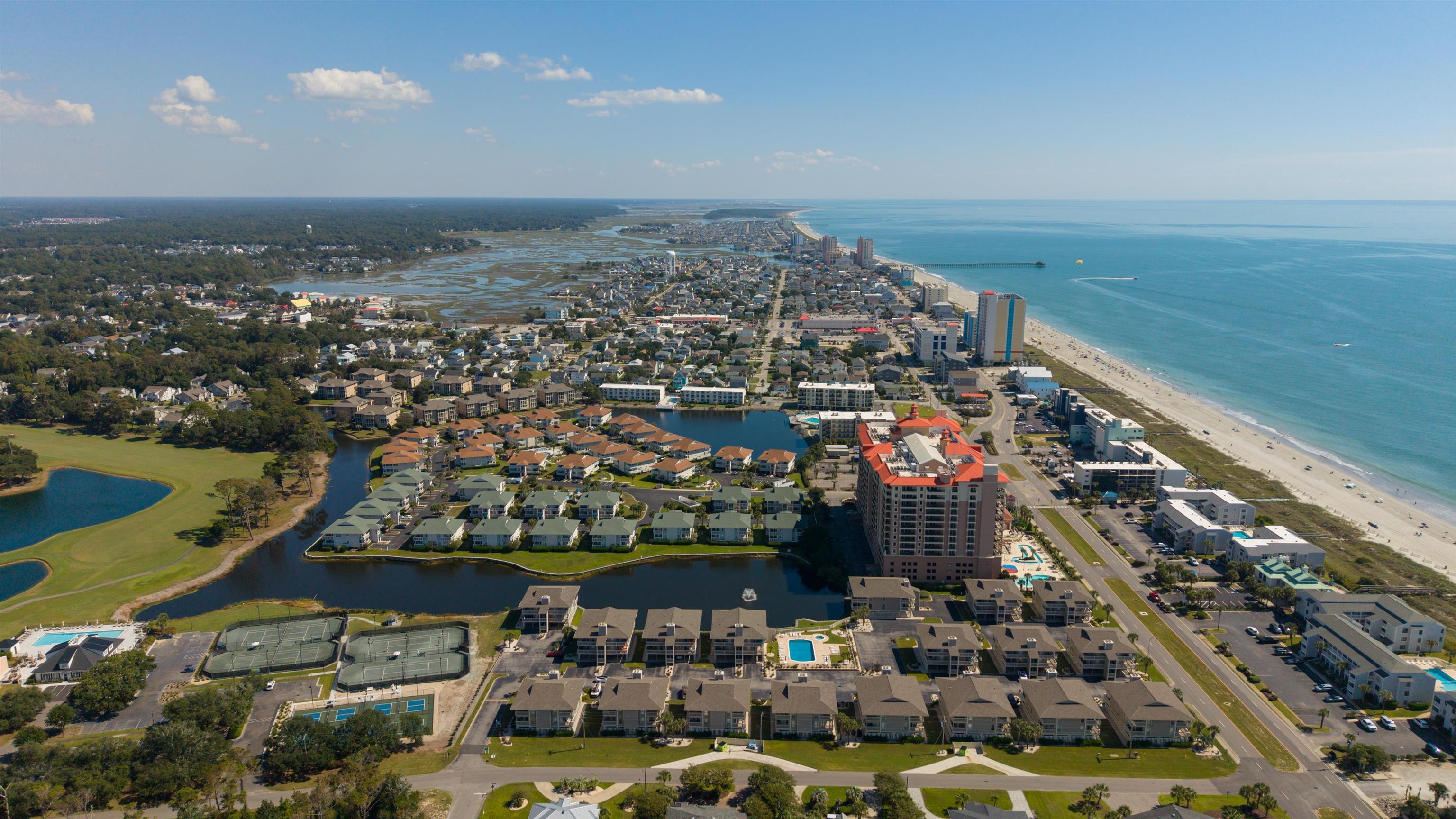 1801 N Ocean Blvd. Property Photo 63