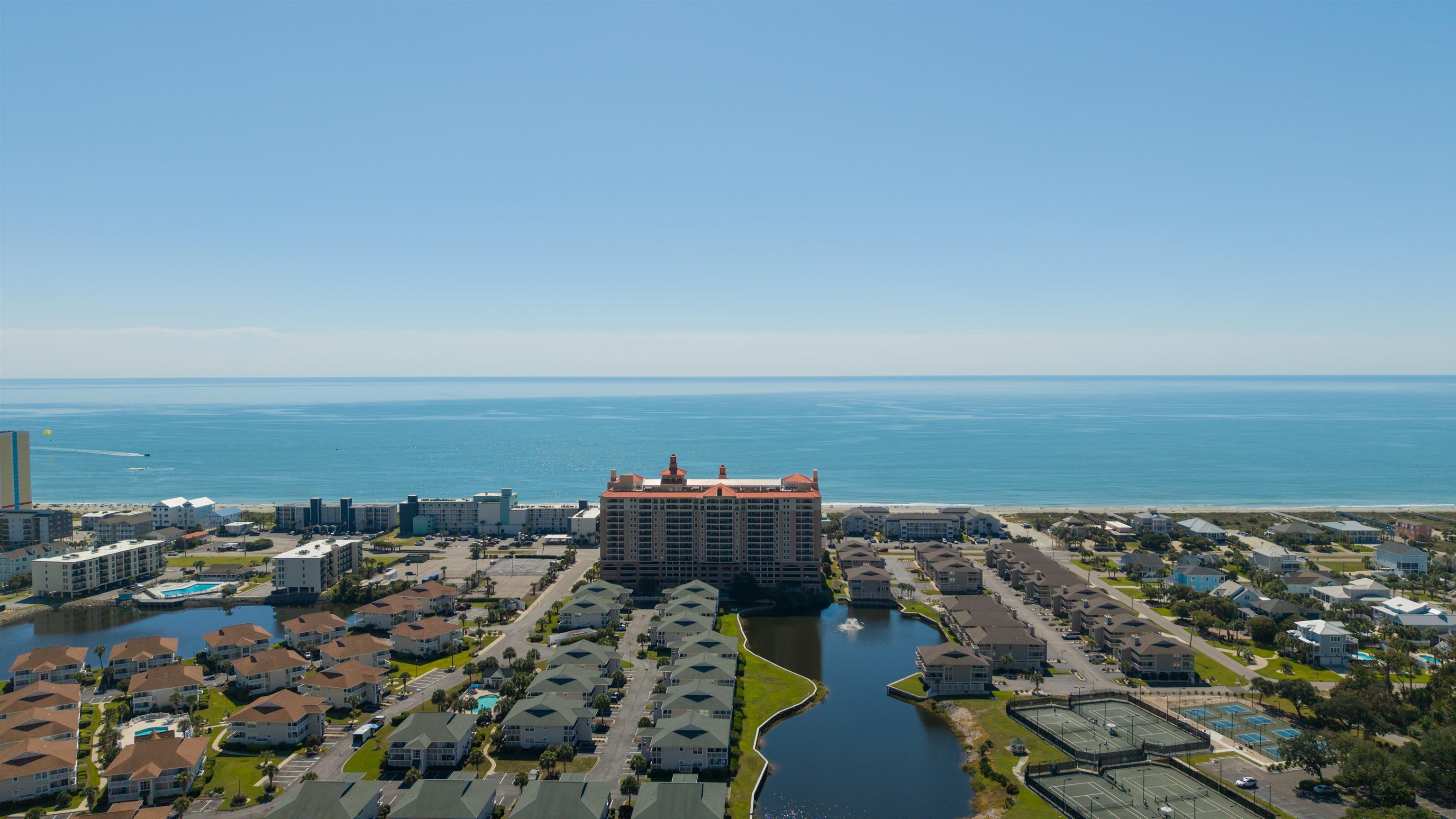 1801 N Ocean Blvd. Property Photo 64