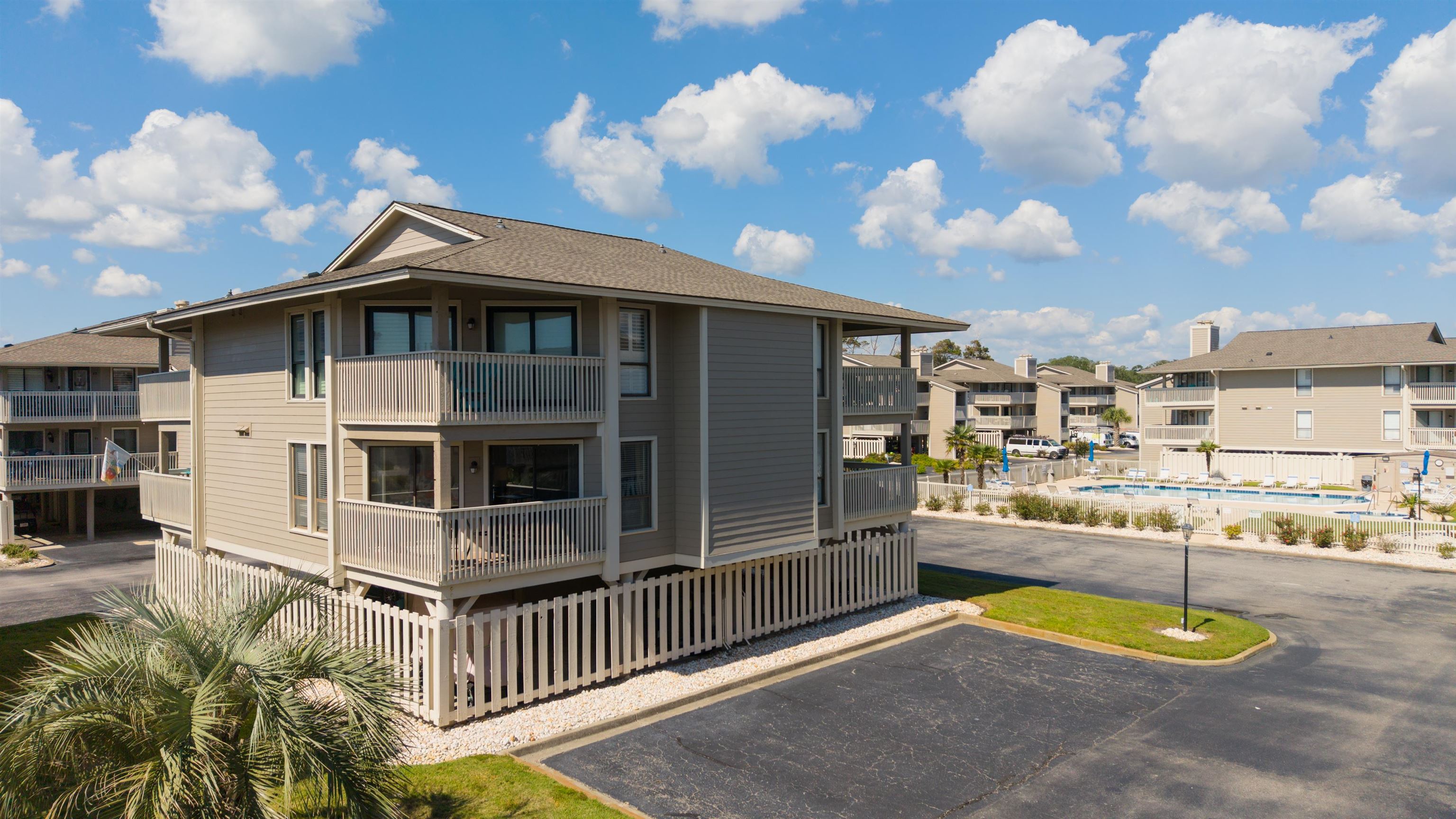 1801 N Ocean Blvd. Property Photo 66