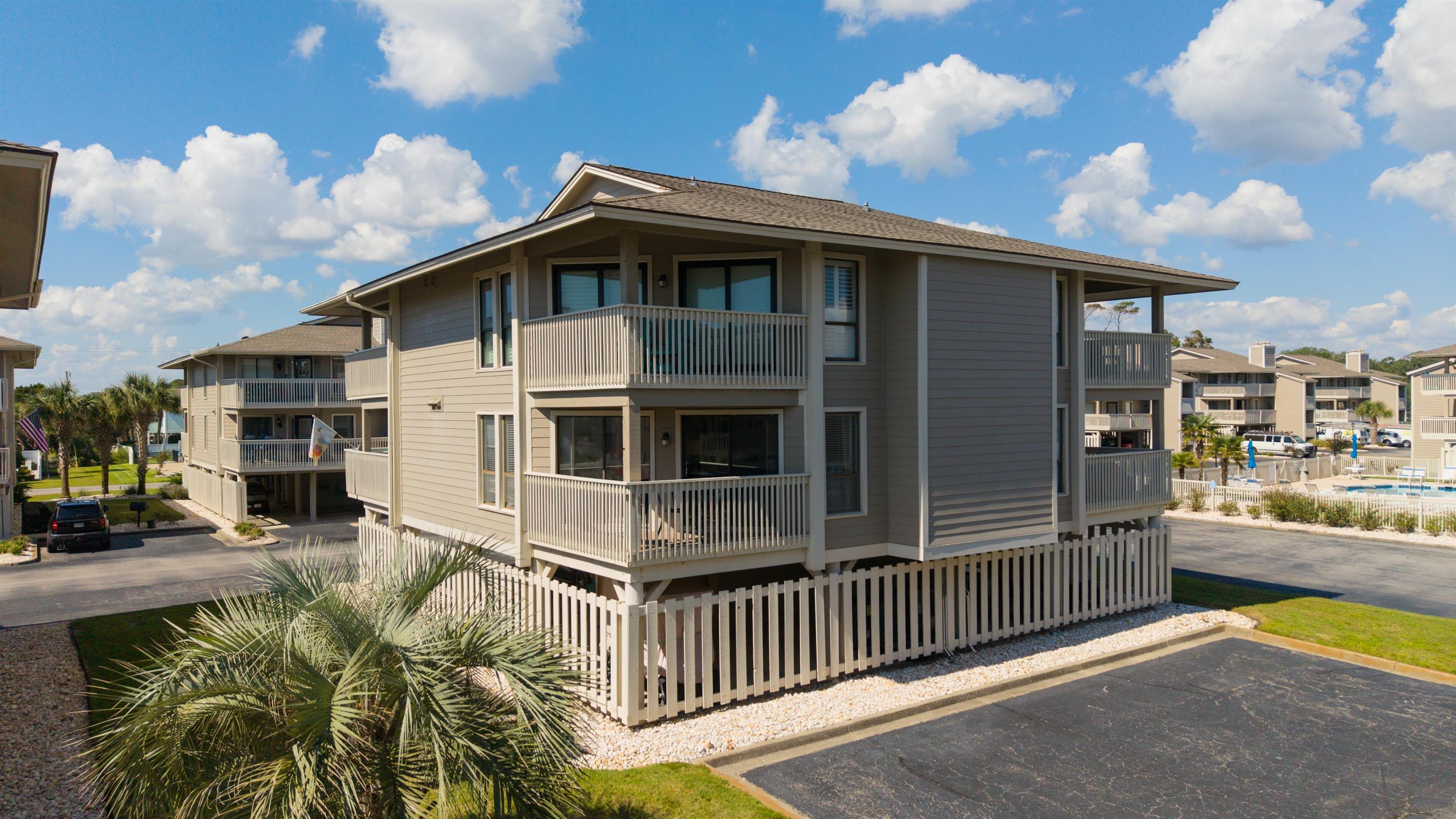1801 N Ocean Blvd. Property Photo 67