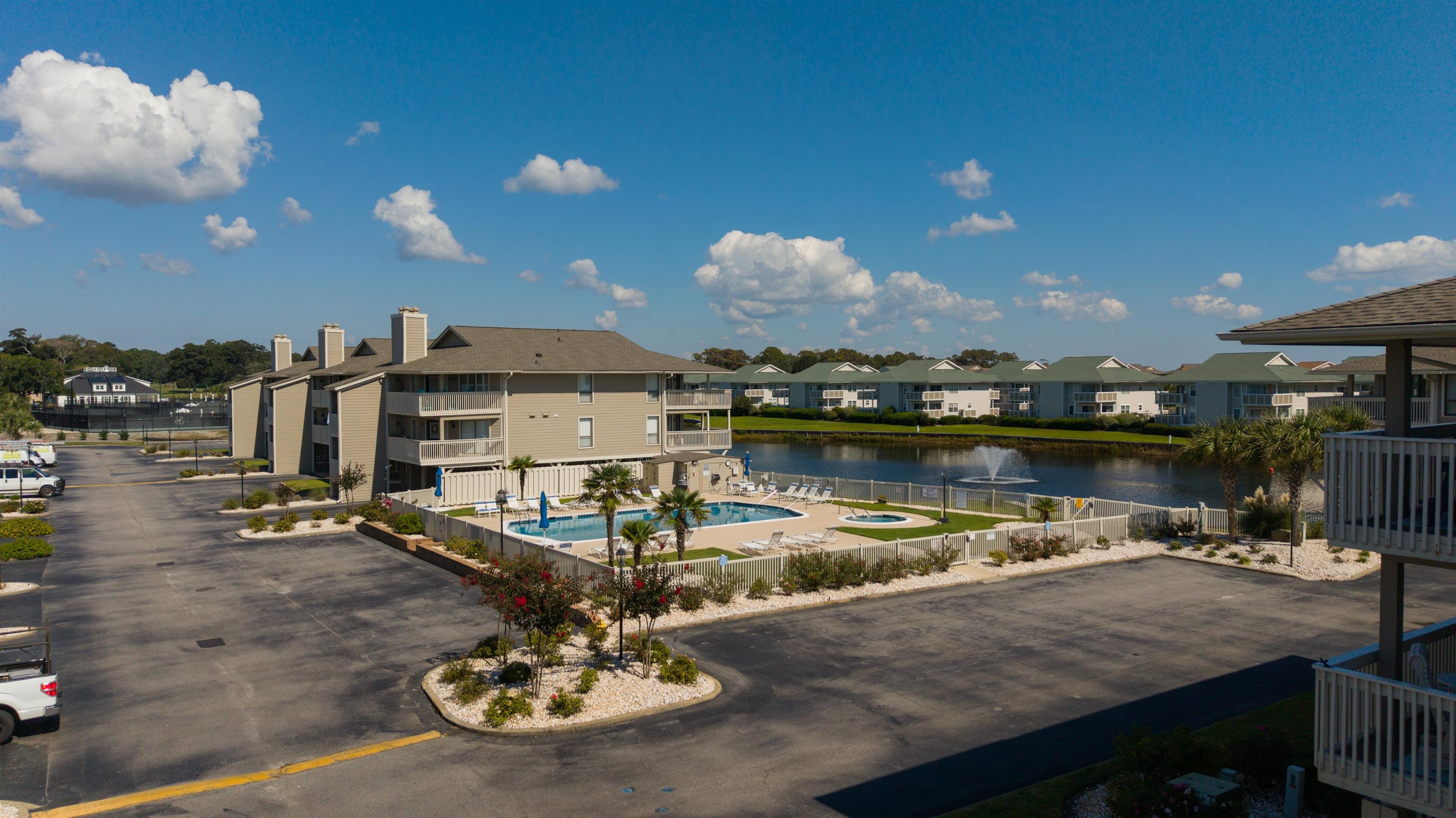 1801 N Ocean Blvd. Property Photo 68
