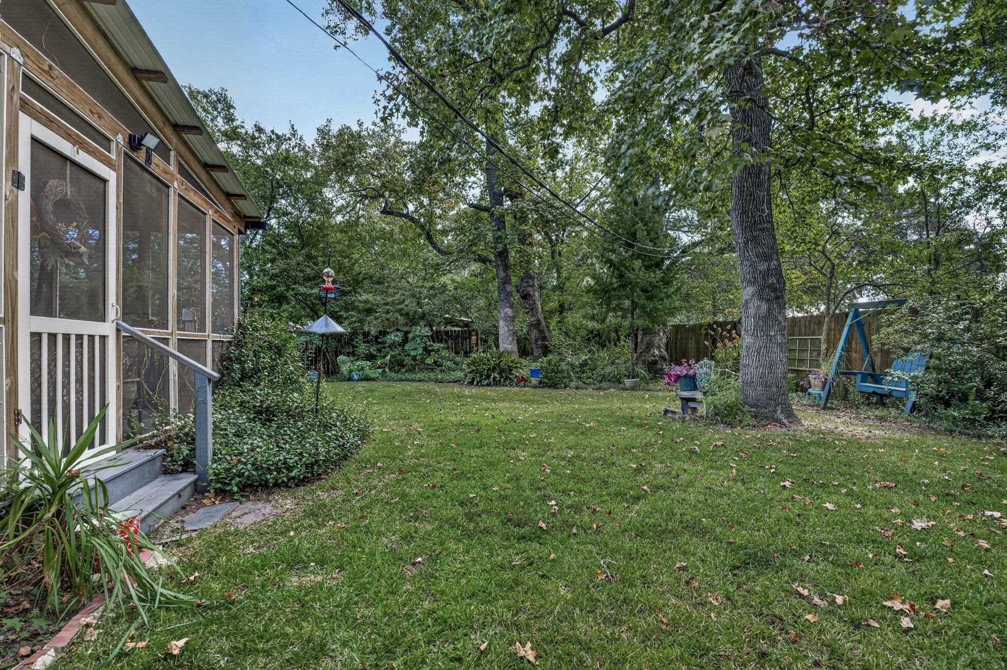 500 Orange St. Property Photo 46