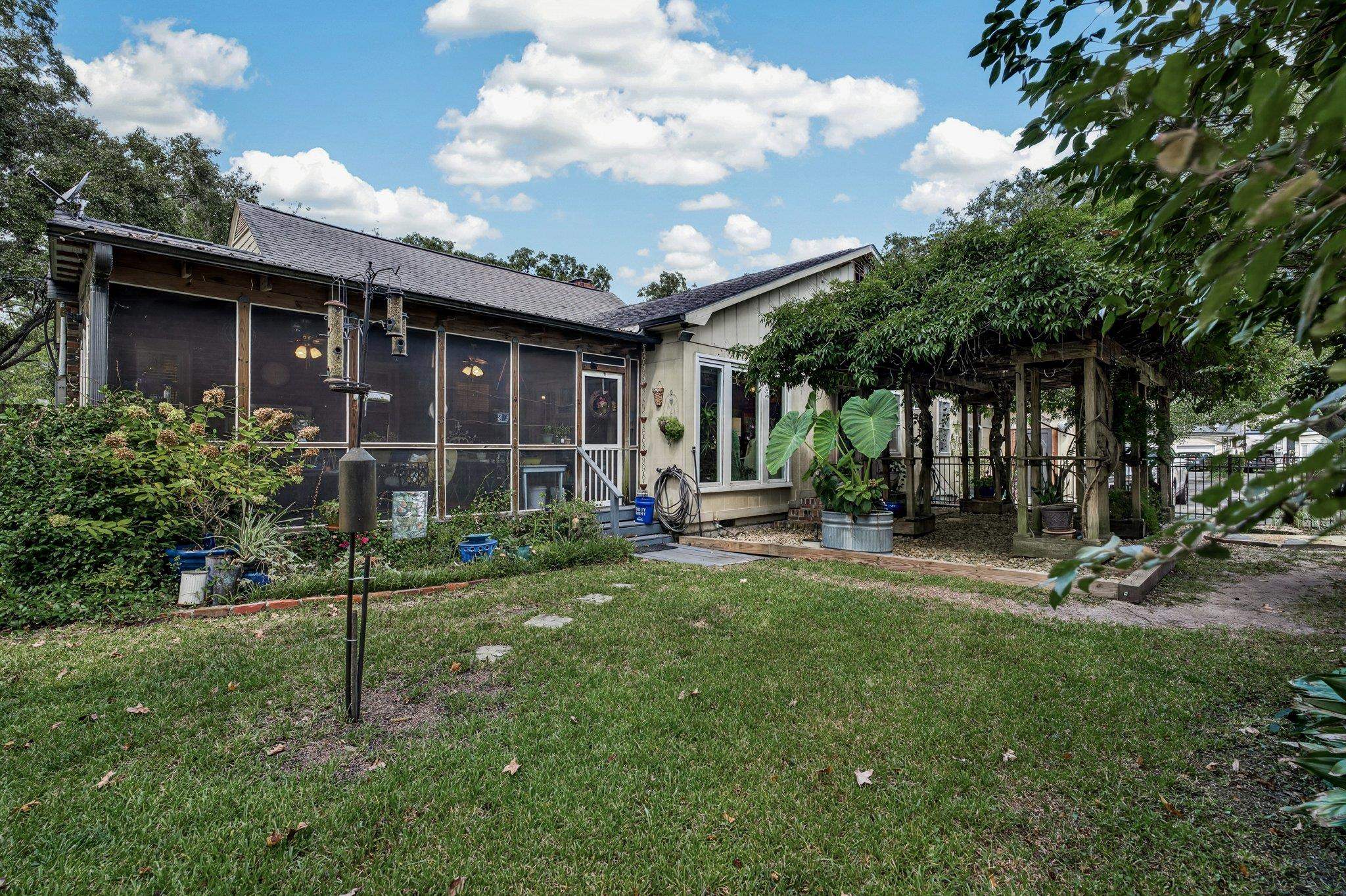 500 Orange St. Property Photo 50