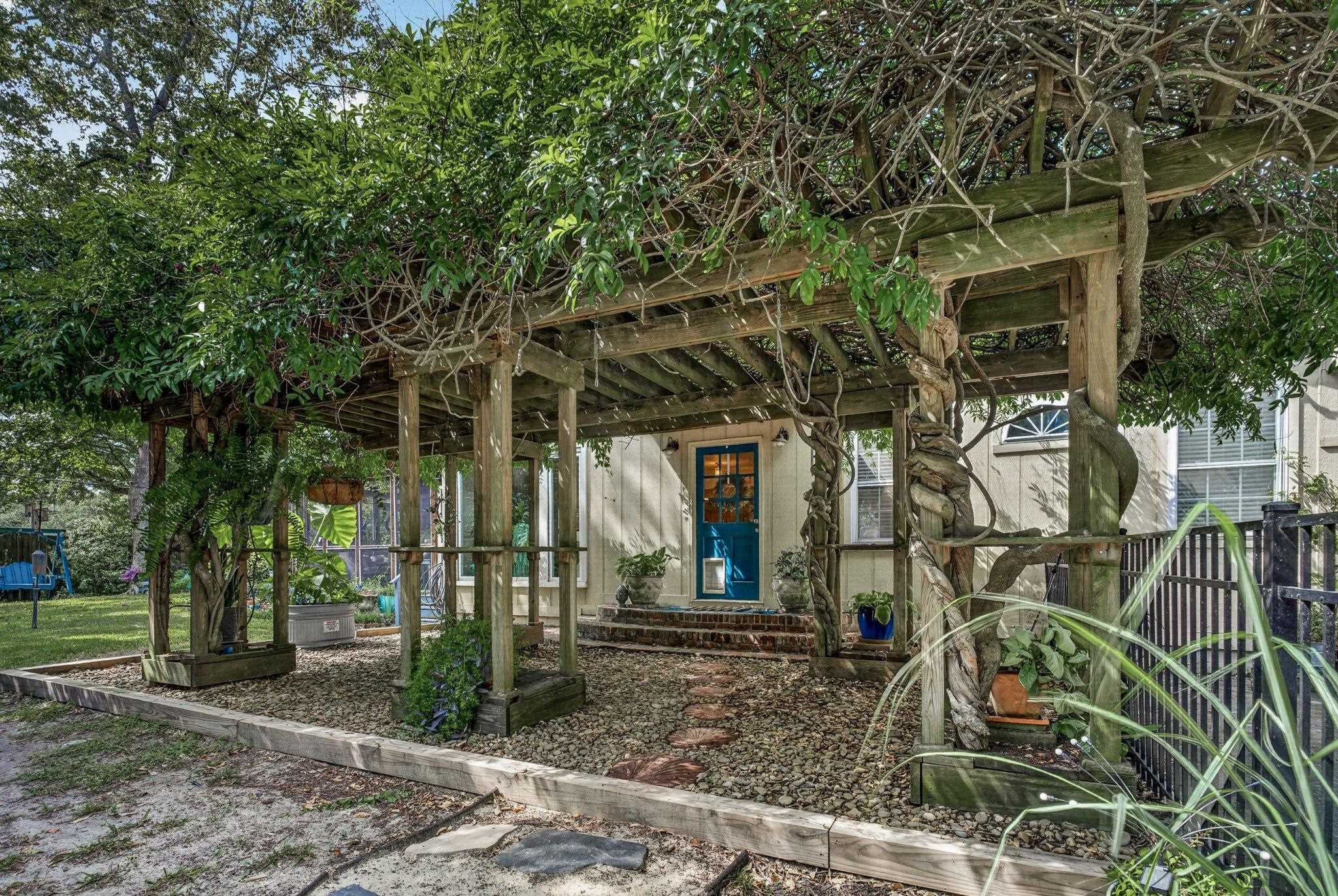500 Orange St. Property Photo 53