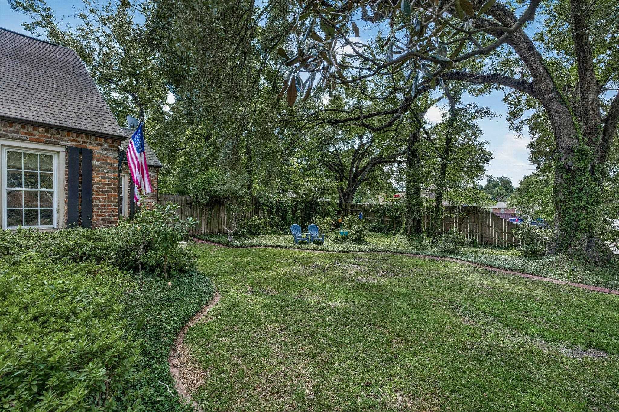500 Orange St. Property Photo 57