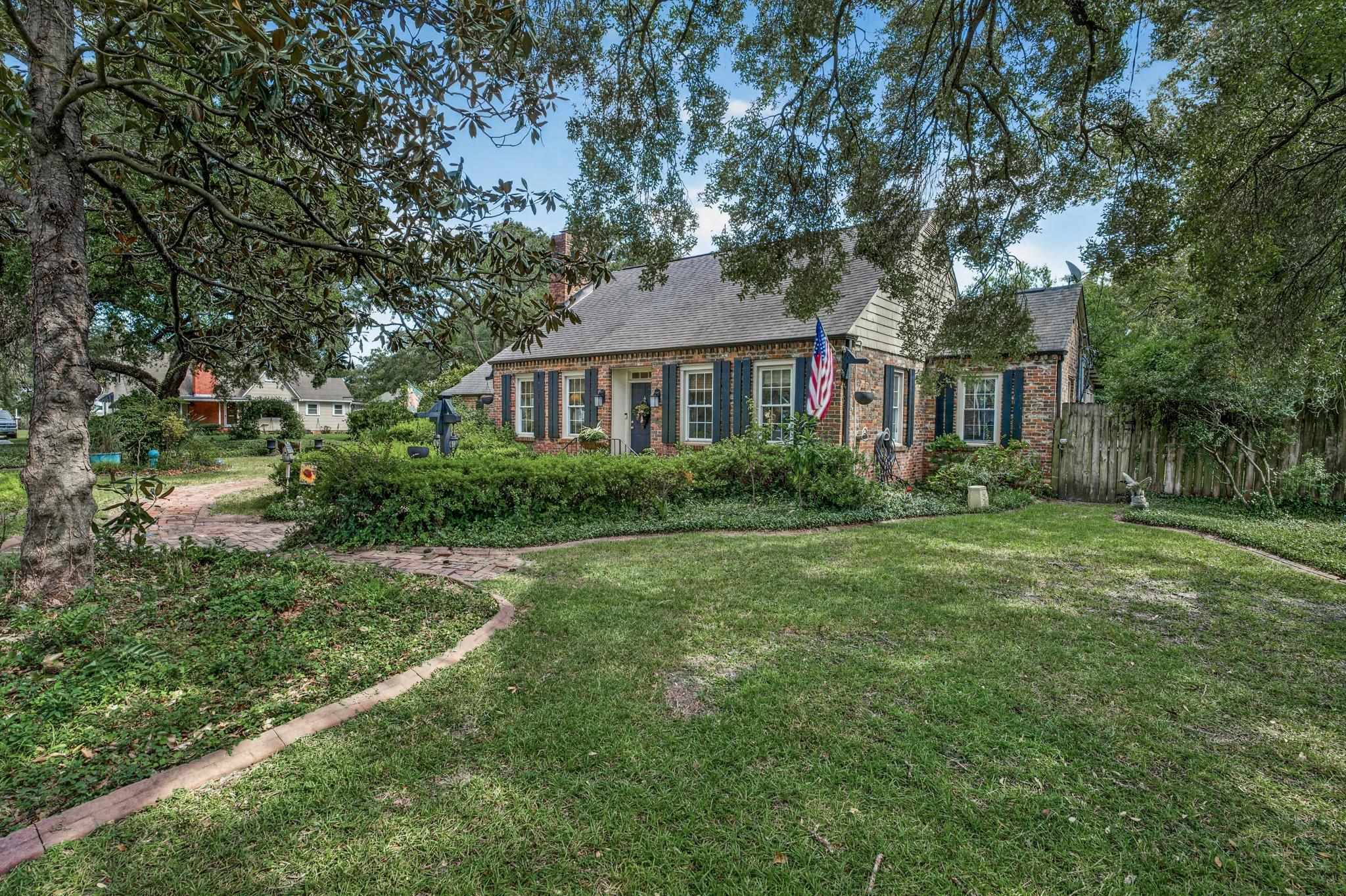 500 Orange St. Property Photo 59