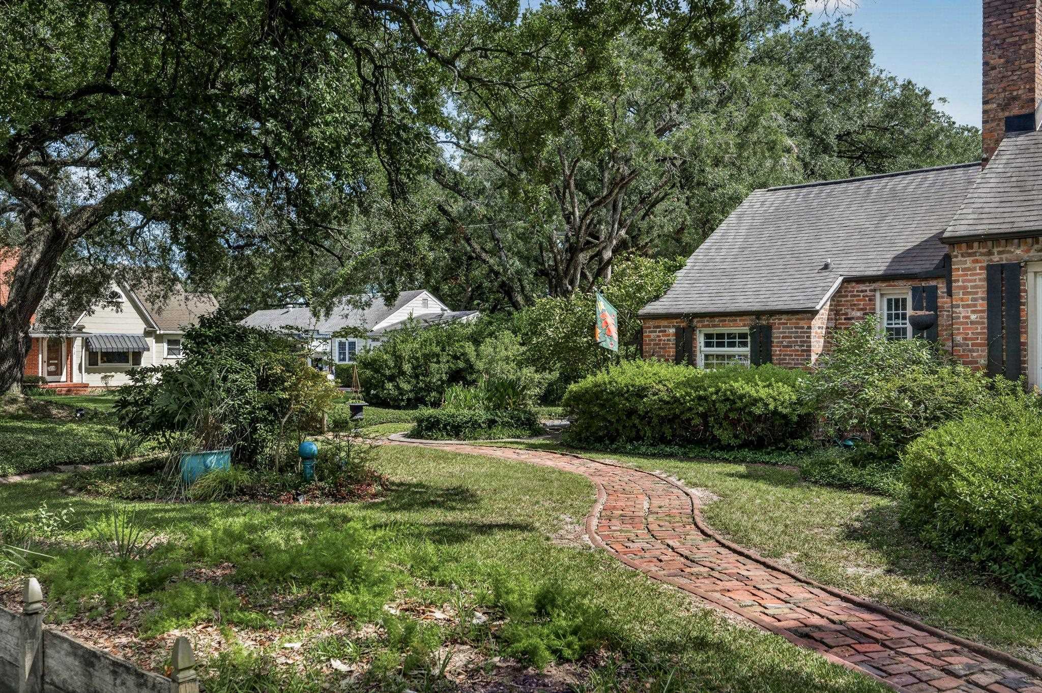 500 Orange St. Property Photo 60