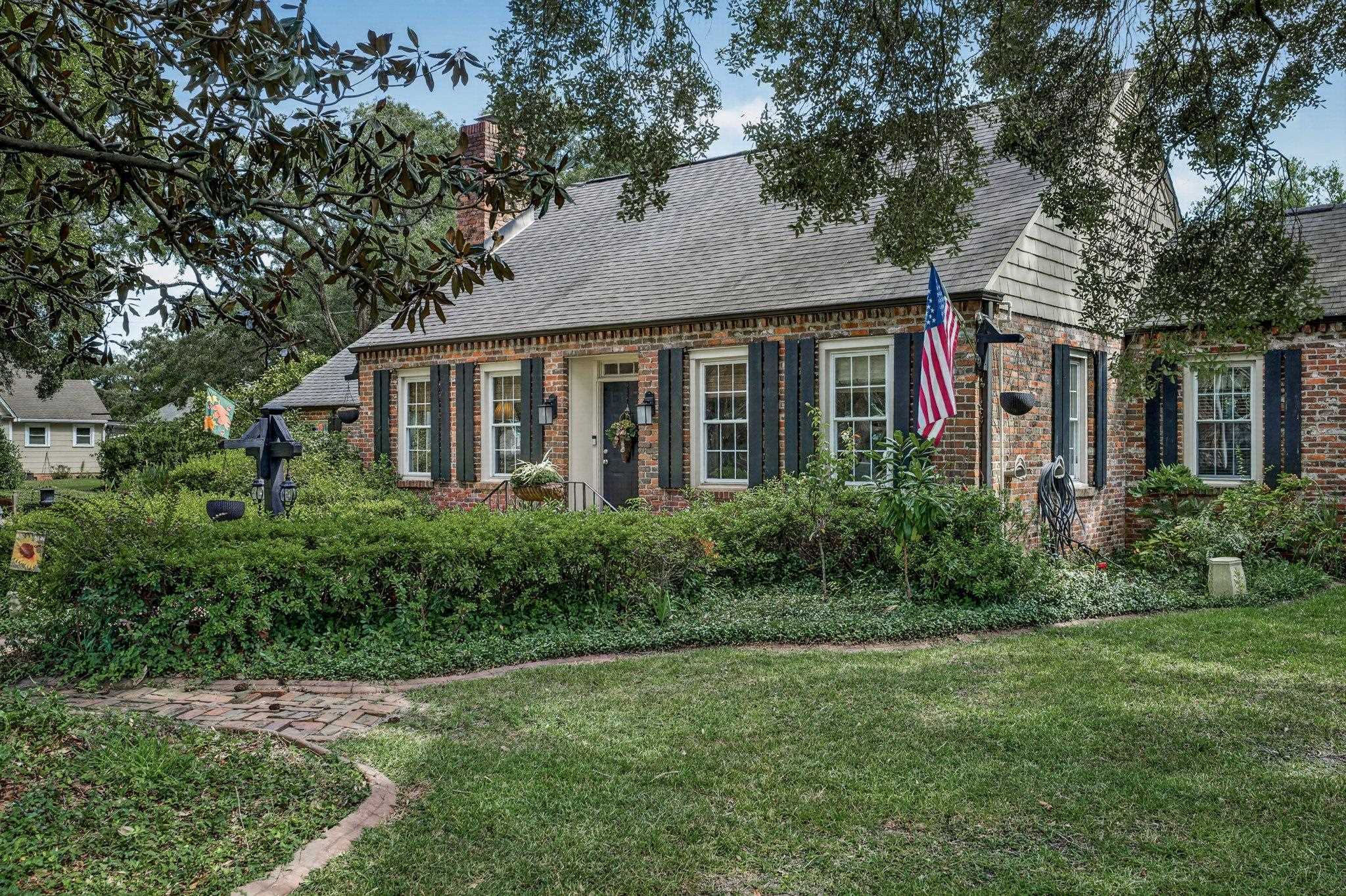500 Orange St. Property Photo 61