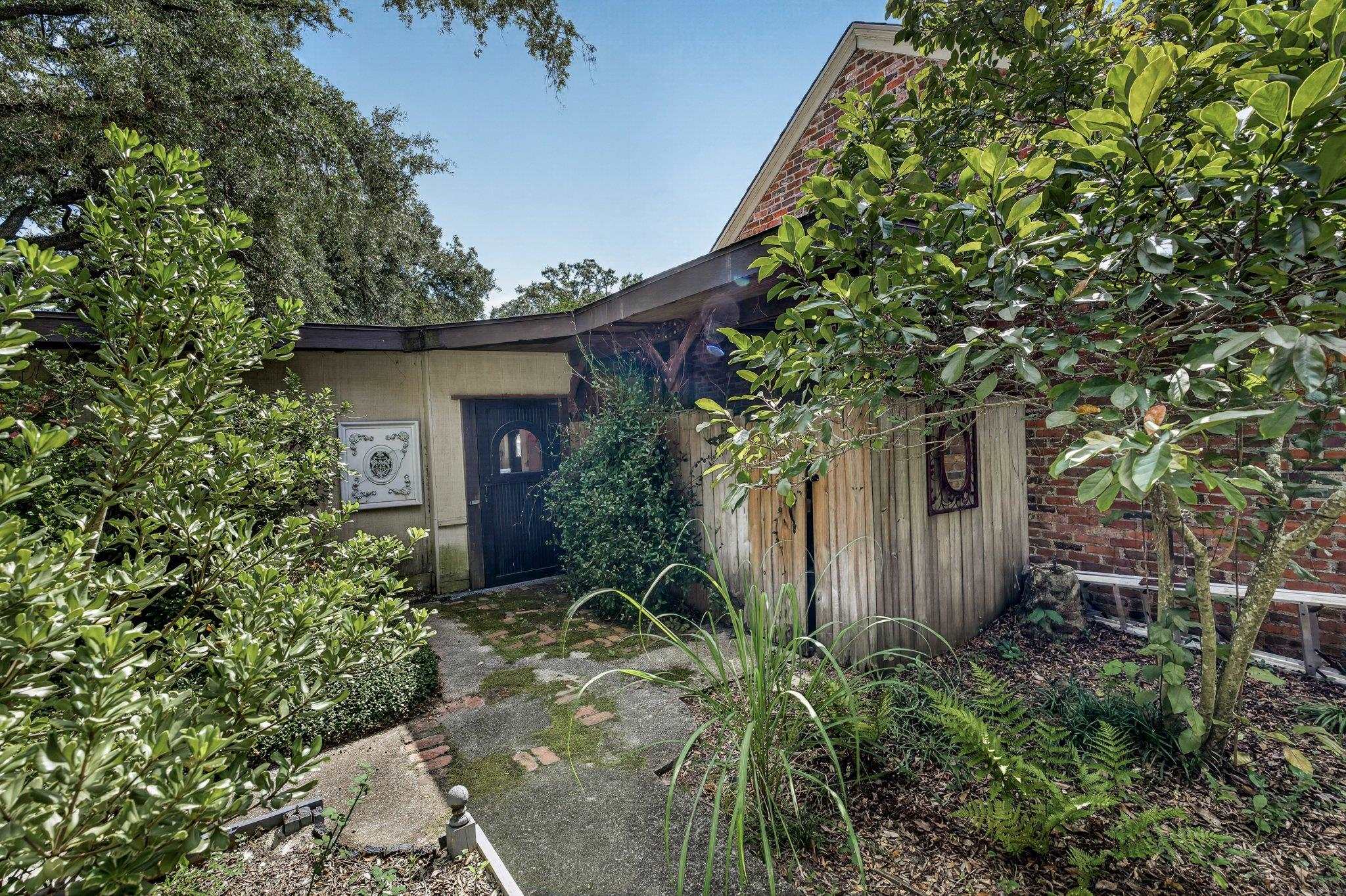 500 Orange St. Property Photo 63
