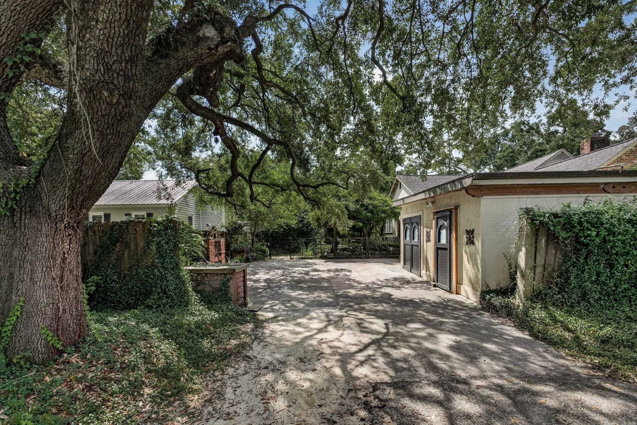 500 Orange St. Property Photo 67