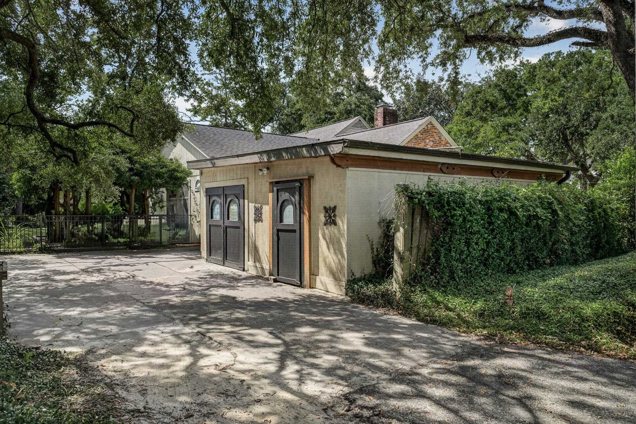 500 Orange St. Property Photo 69
