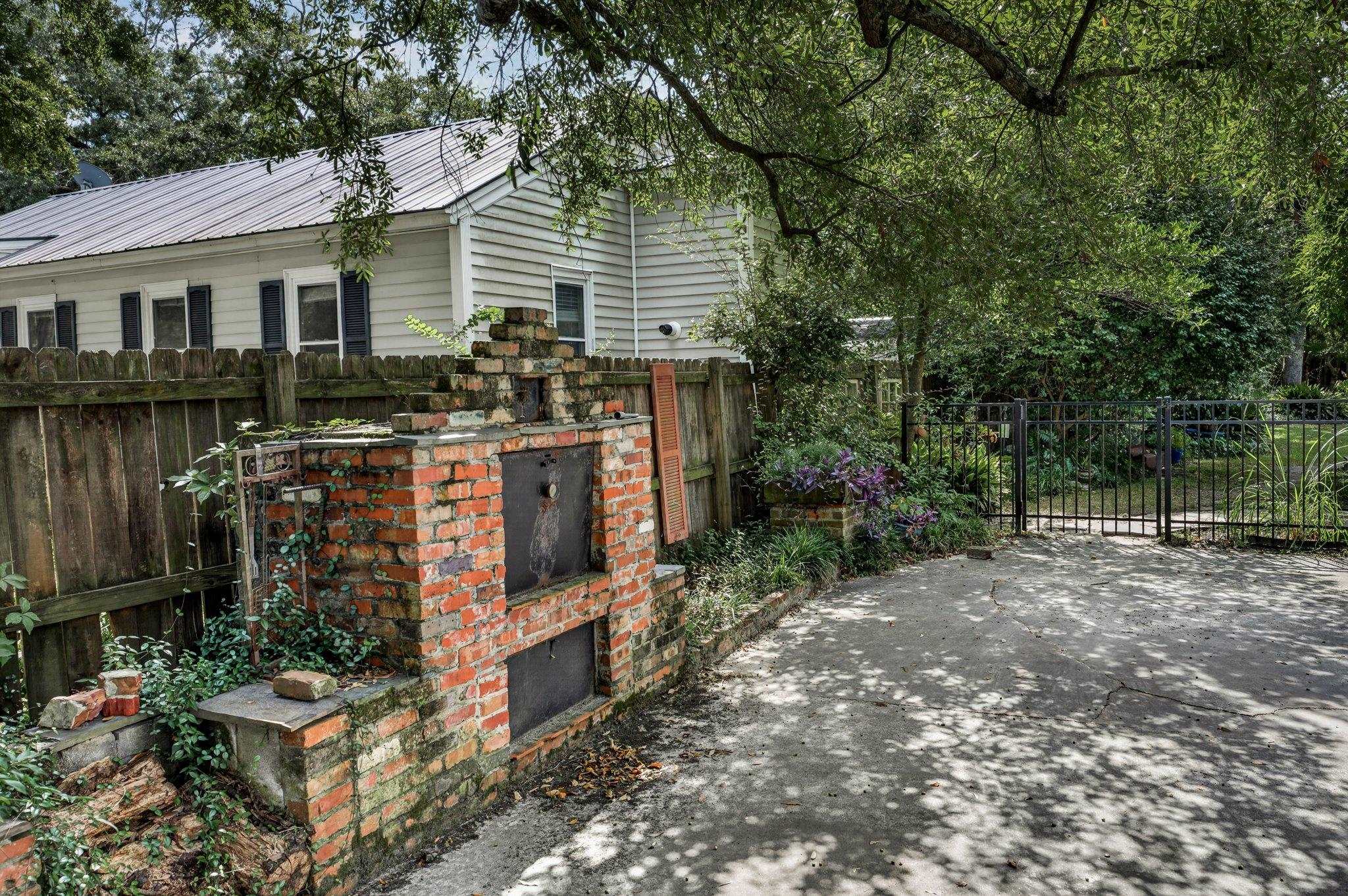 500 Orange St. Property Photo 70