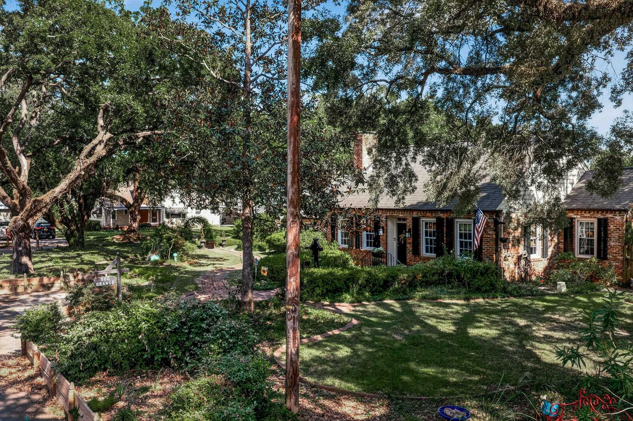 500 Orange St. Property Photo 74