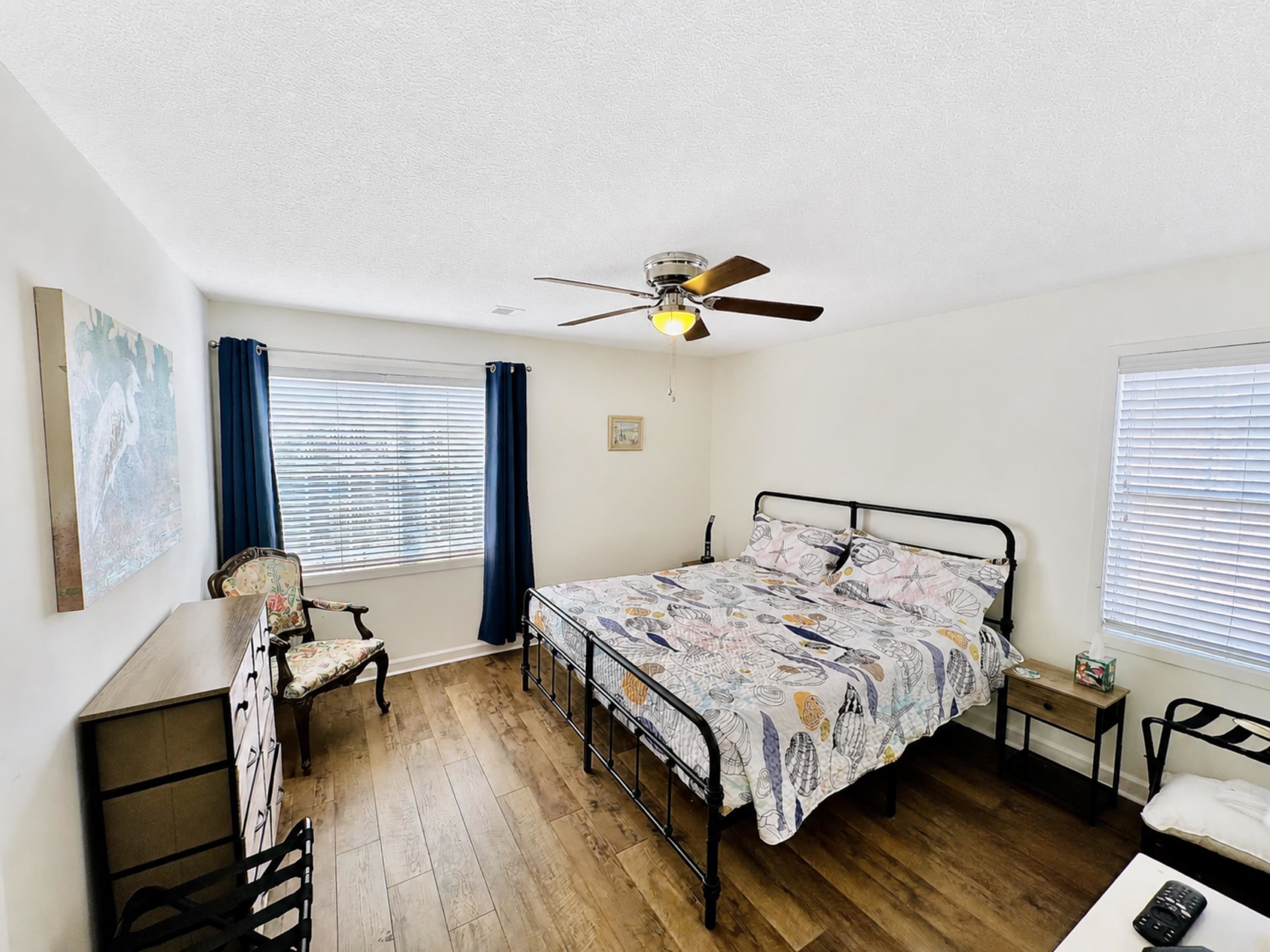 299 Lake Arrowhead Rd. Property Photo 5