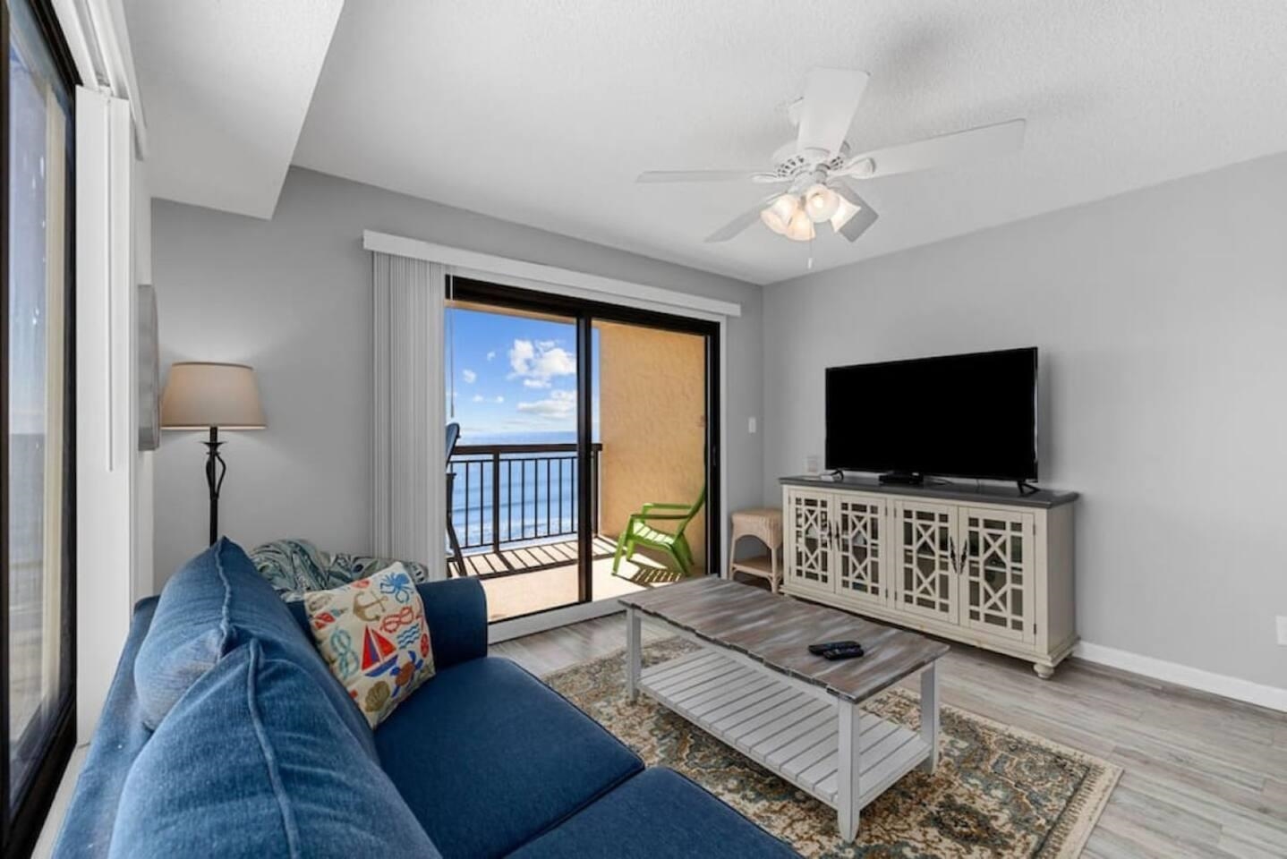 4000 N Ocean Blvd. Property Photo 6