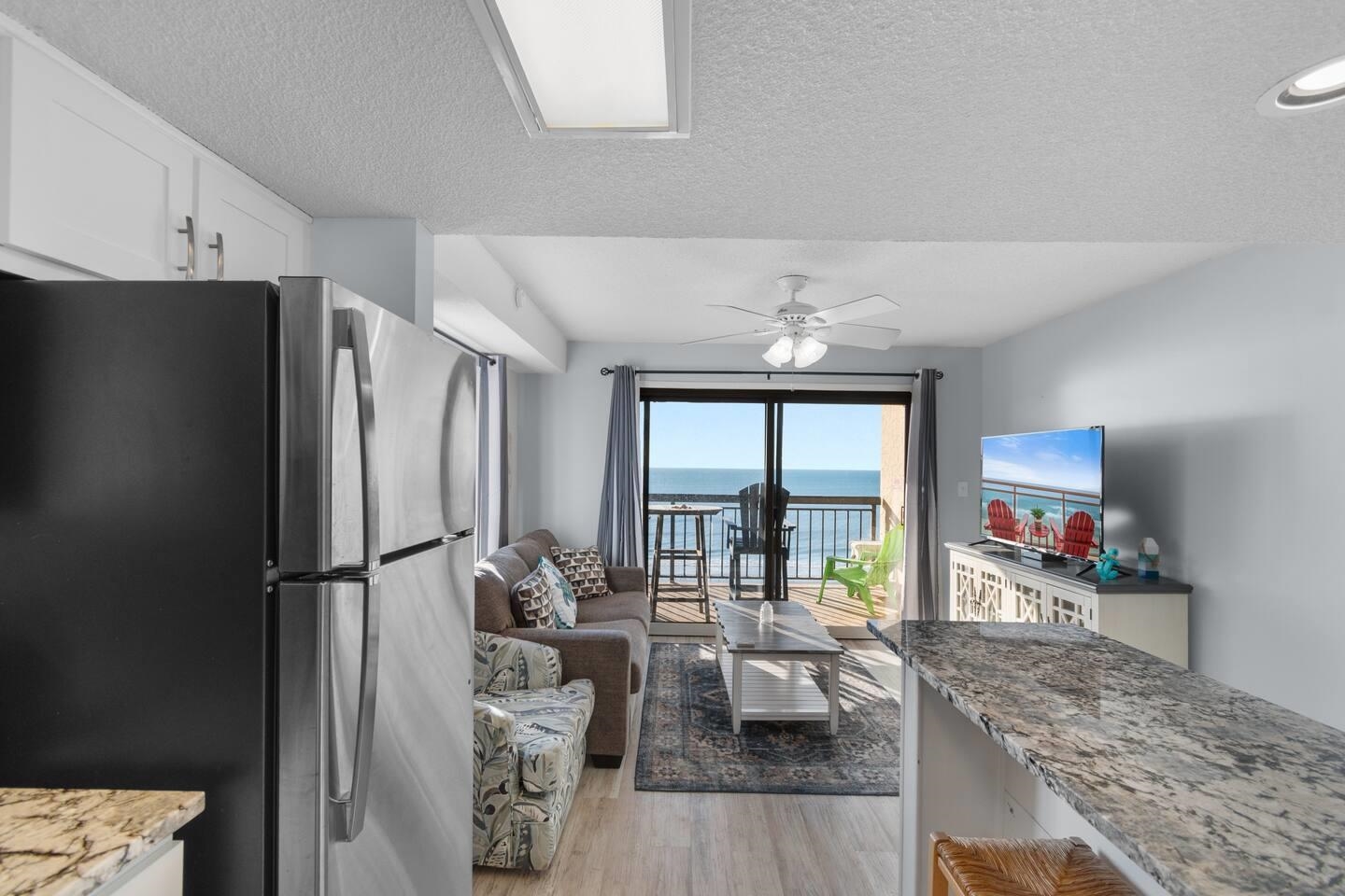 4000 N Ocean Blvd. Property Photo 10