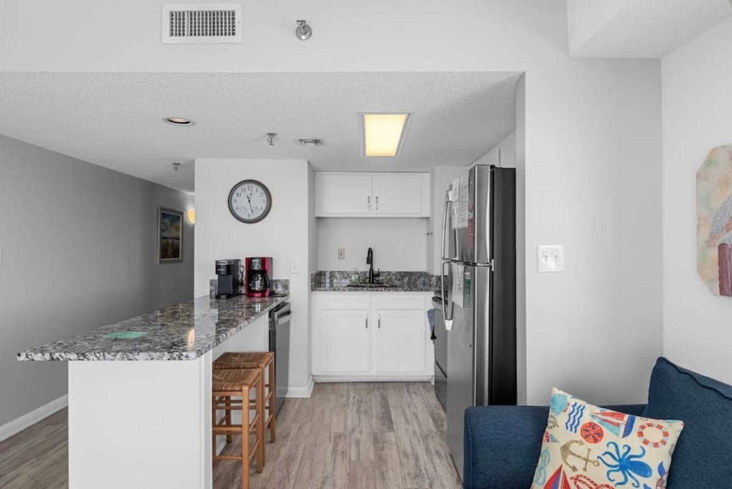 4000 N Ocean Blvd. Property Photo 12
