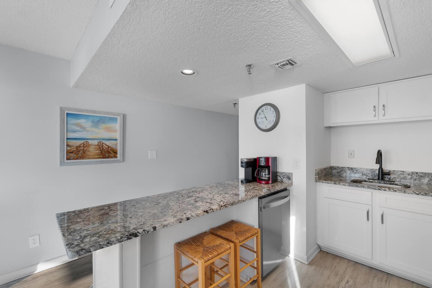 4000 N Ocean Blvd. Property Photo 13