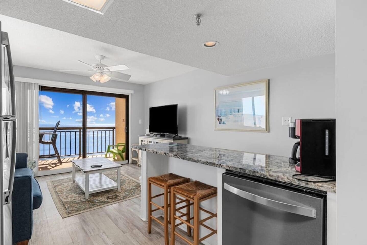 4000 N Ocean Blvd. Property Photo 15