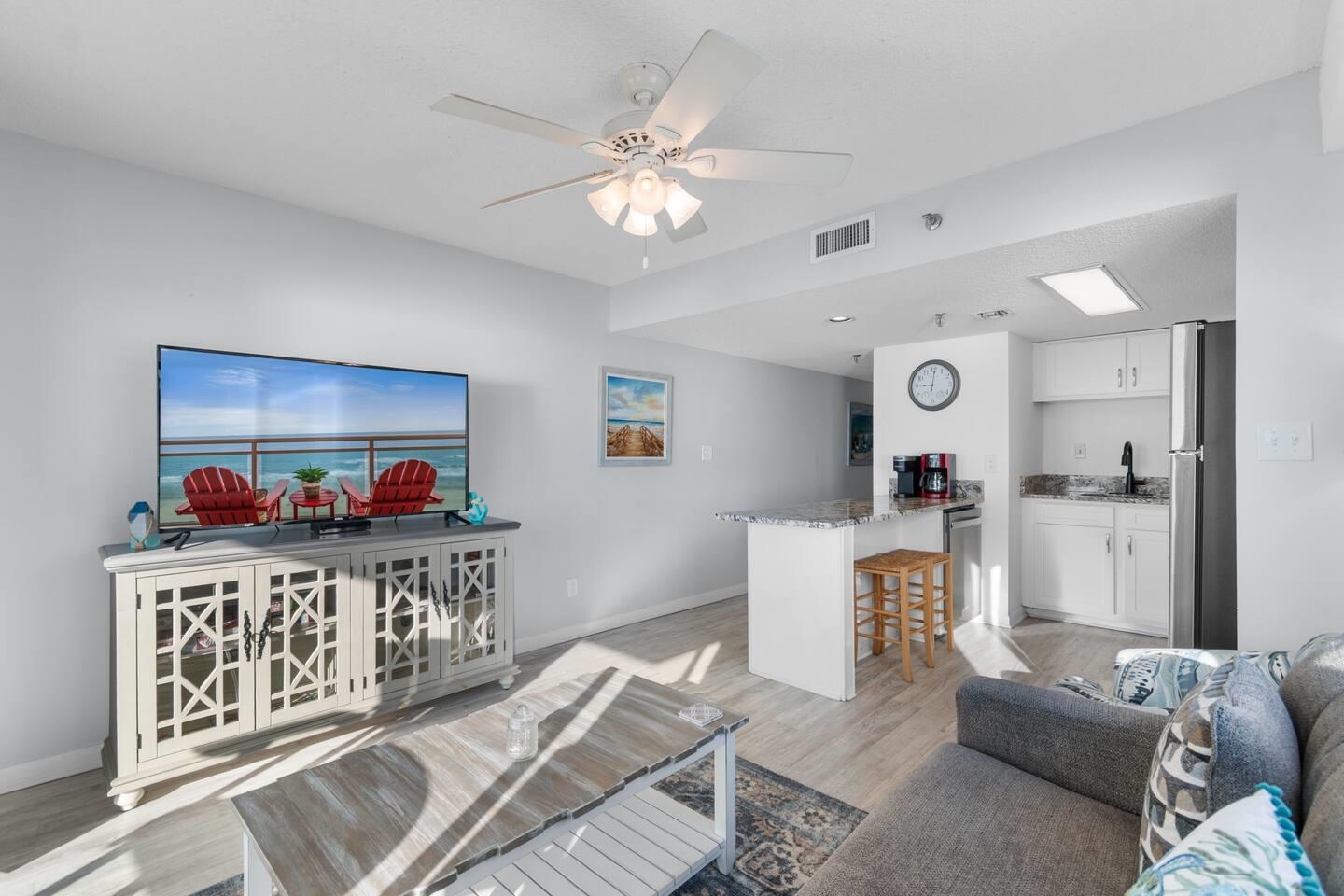 4000 N Ocean Blvd. Property Photo 16