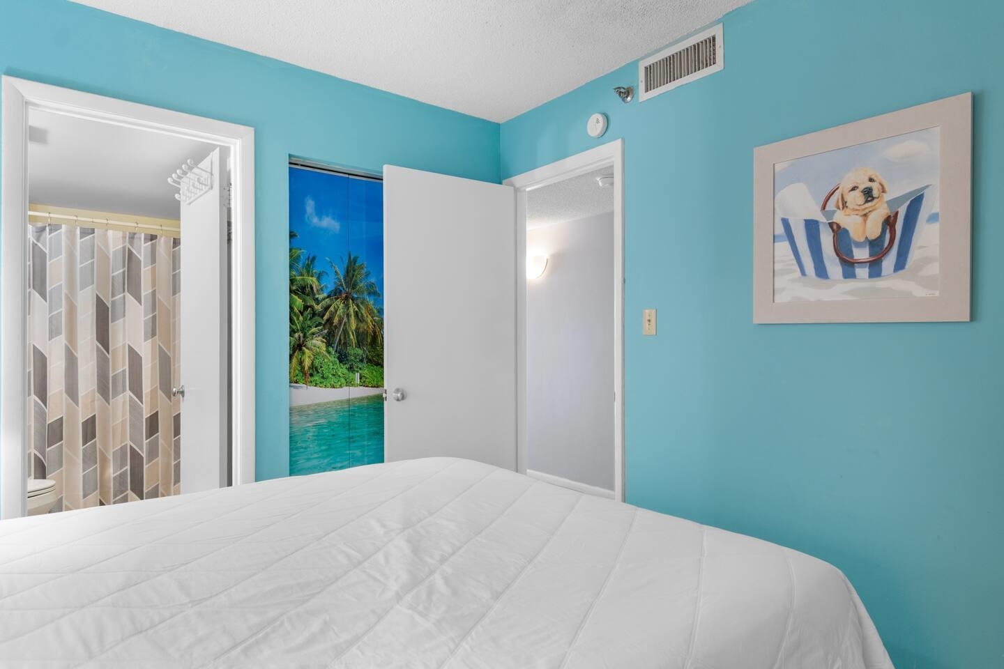 4000 N Ocean Blvd. Property Photo 19