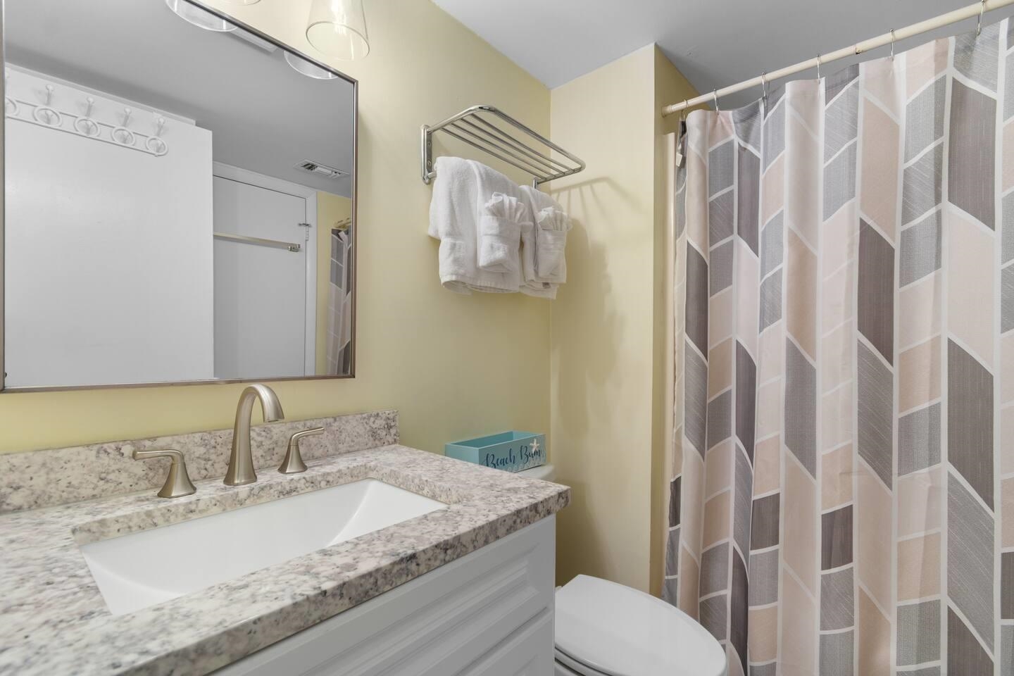 4000 N Ocean Blvd. Property Photo 25