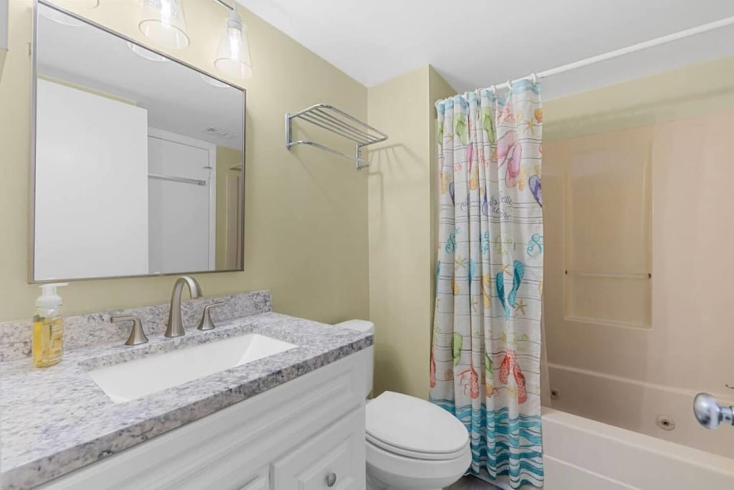 4000 N Ocean Blvd. Property Photo 26