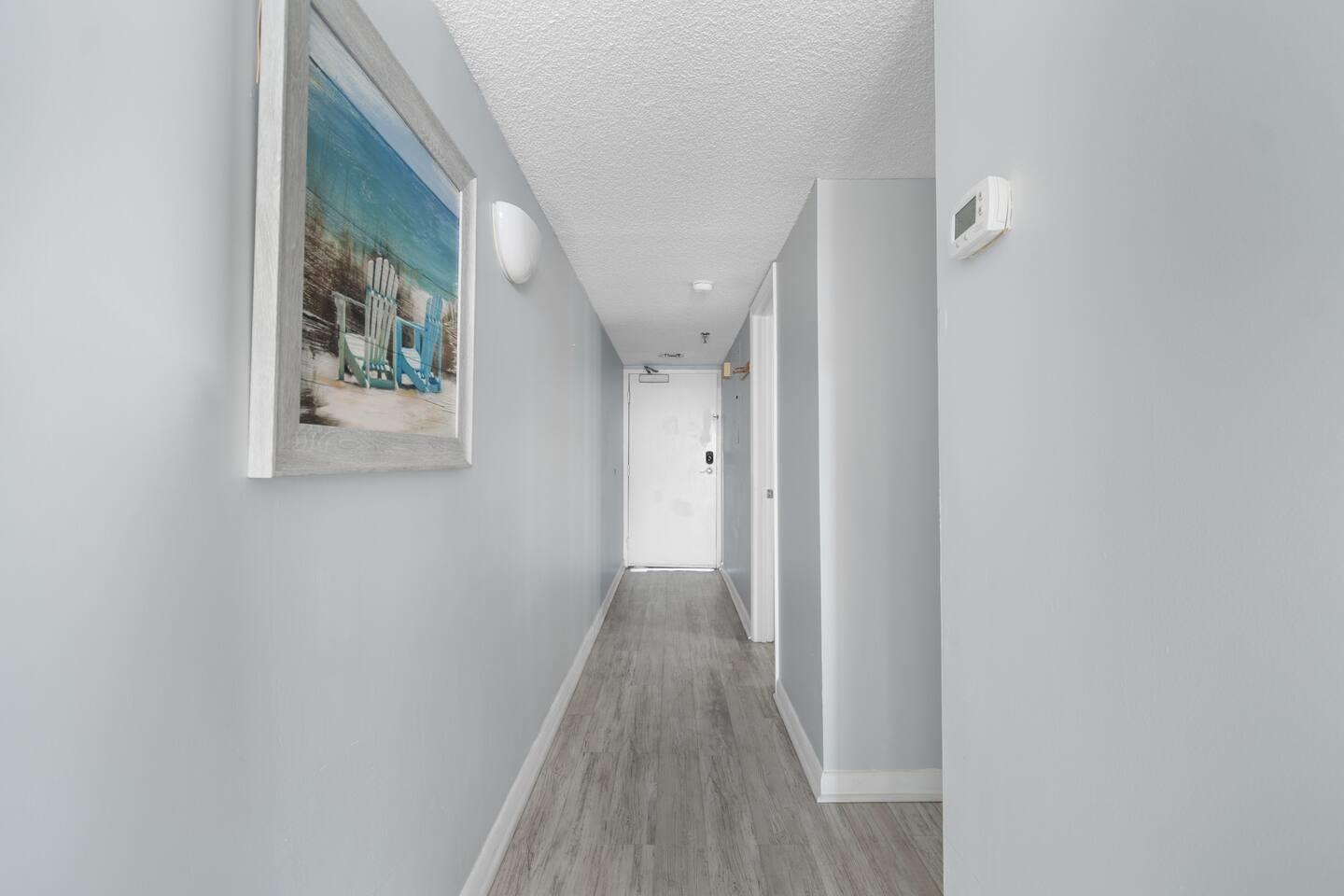 4000 N Ocean Blvd. Property Photo 29