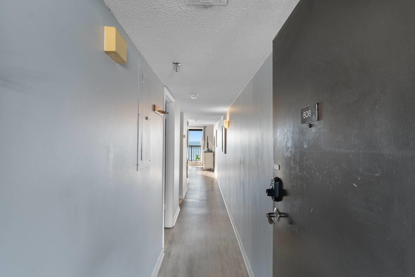 4000 N Ocean Blvd. Property Photo 30