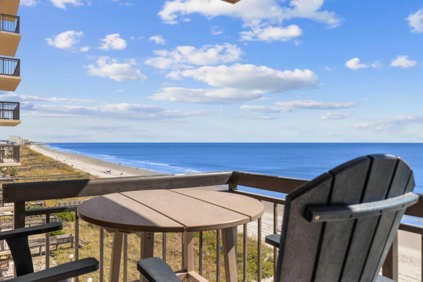 4000 N Ocean Blvd. Property Photo 32