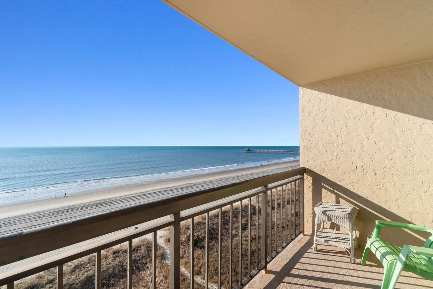 4000 N Ocean Blvd. Property Photo 33