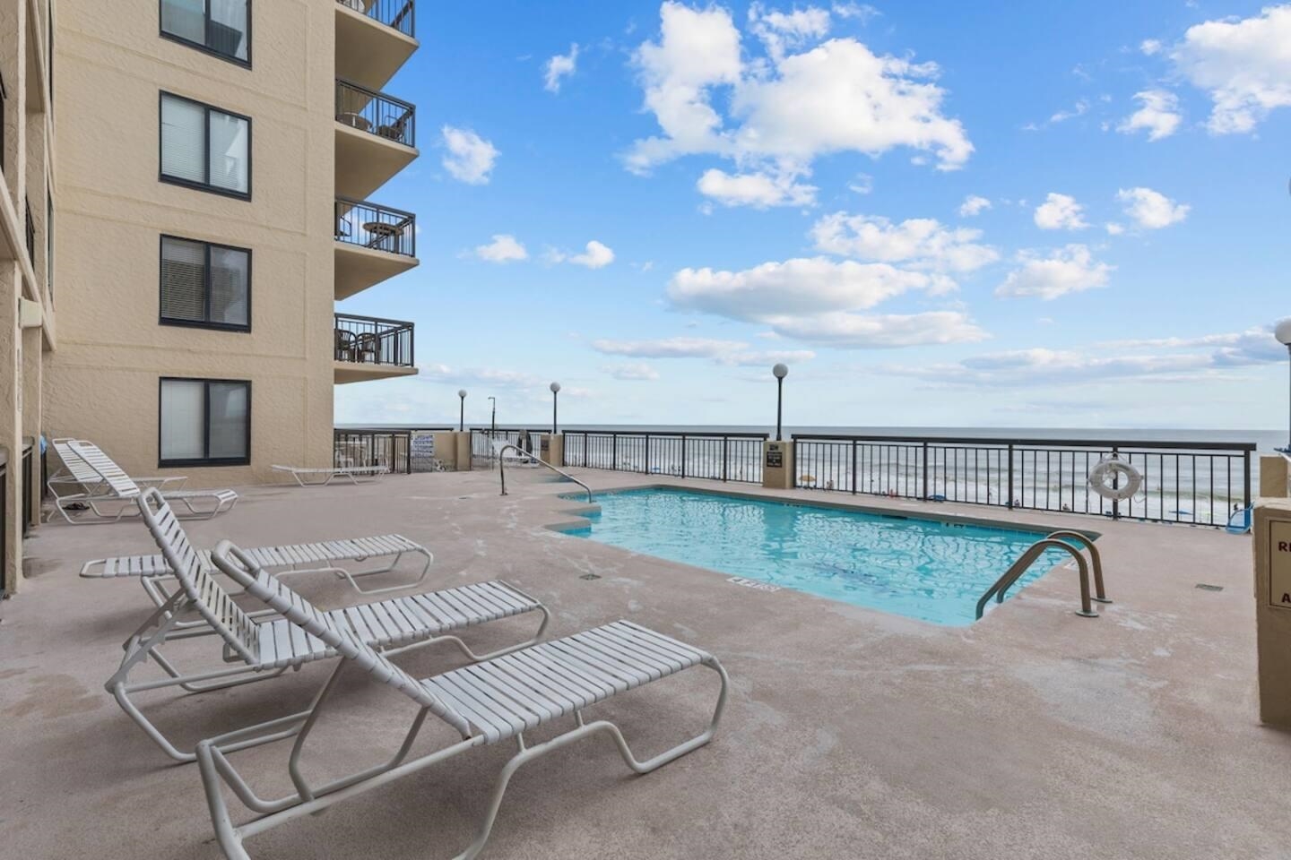 4000 N Ocean Blvd. Property Photo 39