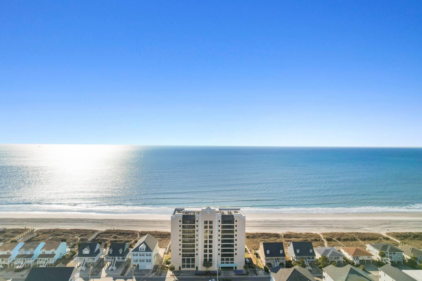 4000 N Ocean Blvd. Property Photo 41
