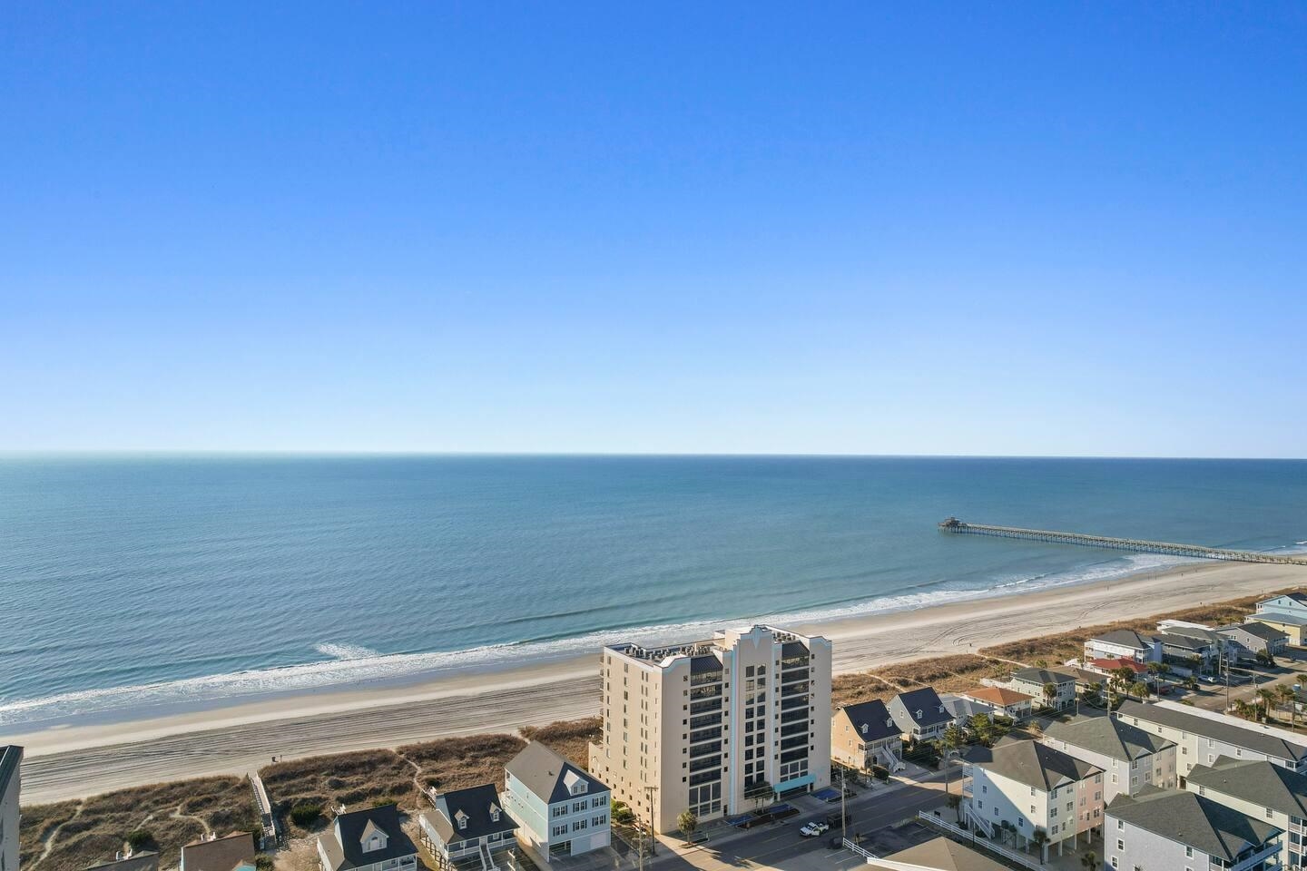 4000 N Ocean Blvd. Property Photo 43