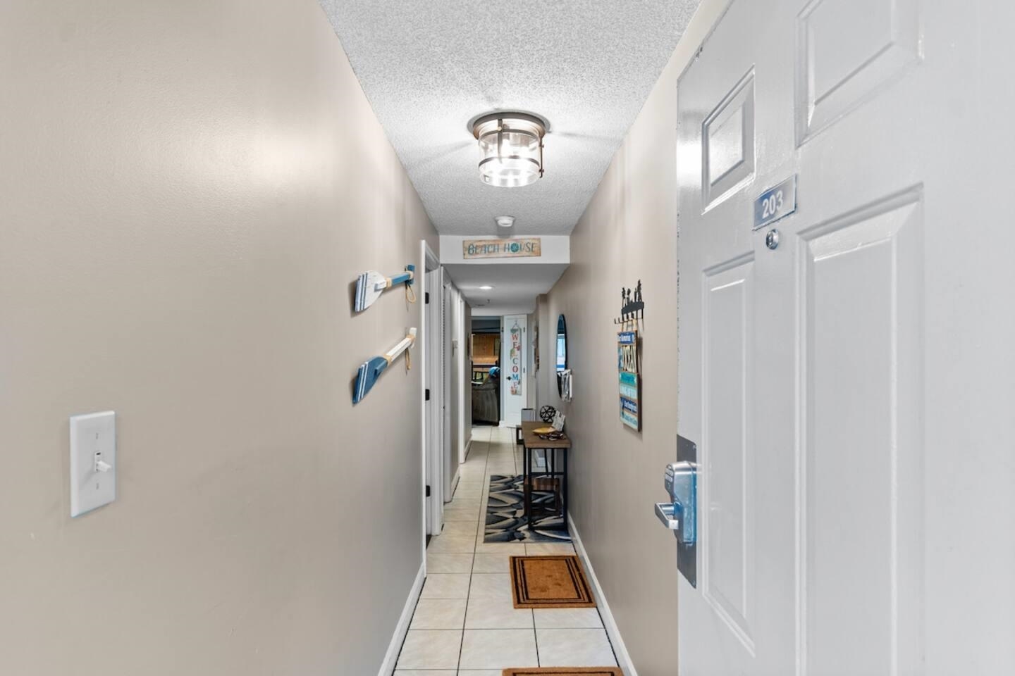 4800 South Ocean Blvd. Property Photo 5
