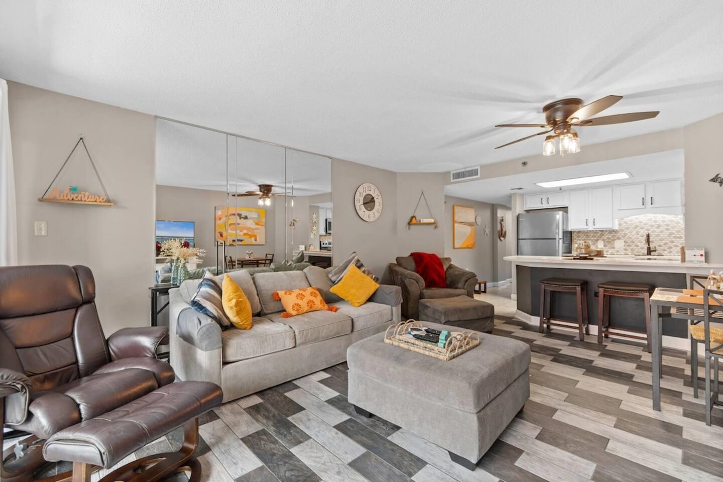 4800 South Ocean Blvd. Property Photo 6