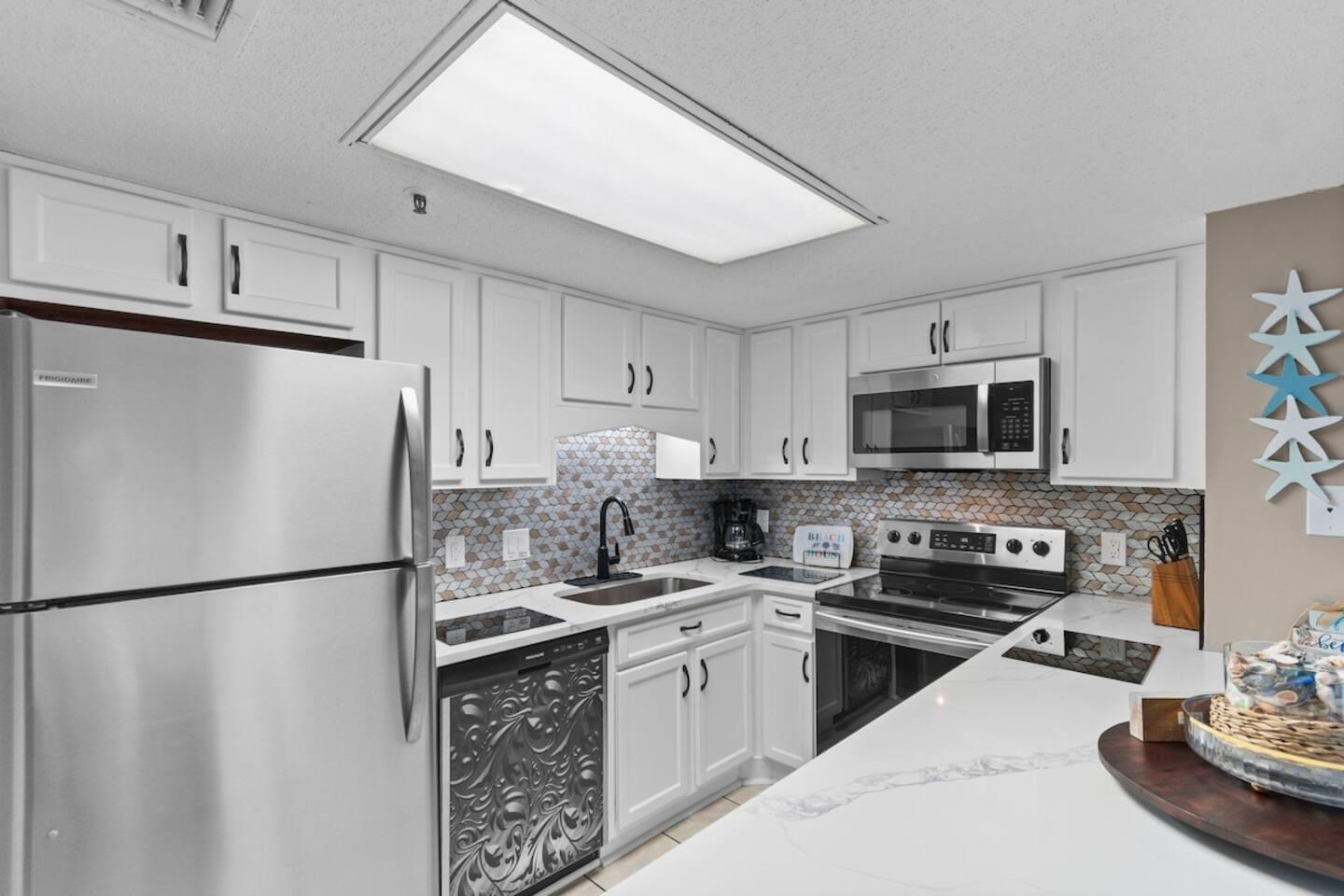 4800 South Ocean Blvd. Property Photo 9