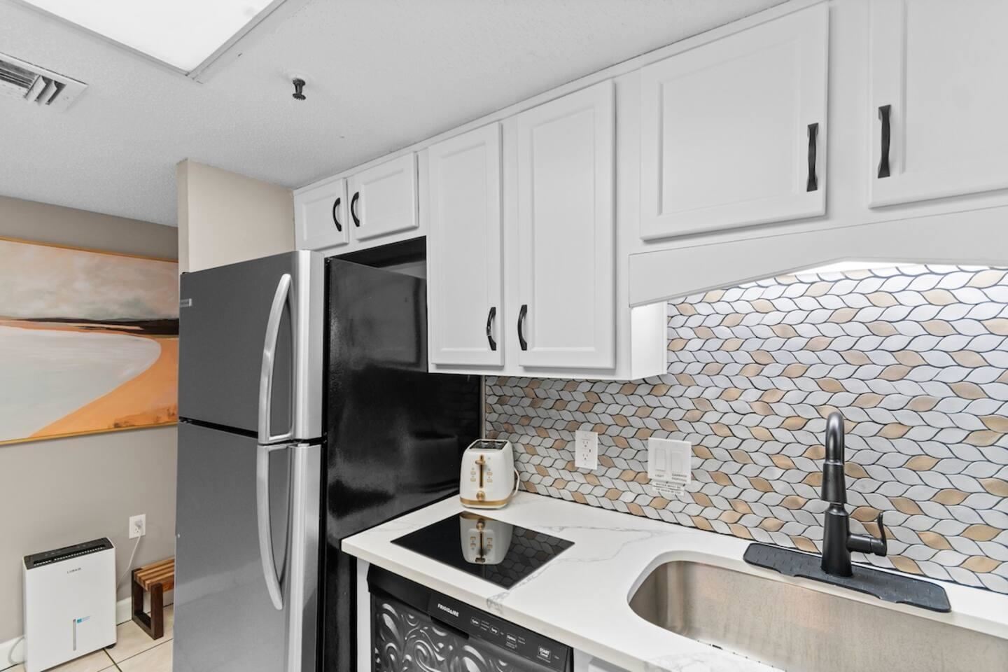 4800 South Ocean Blvd. Property Photo 10
