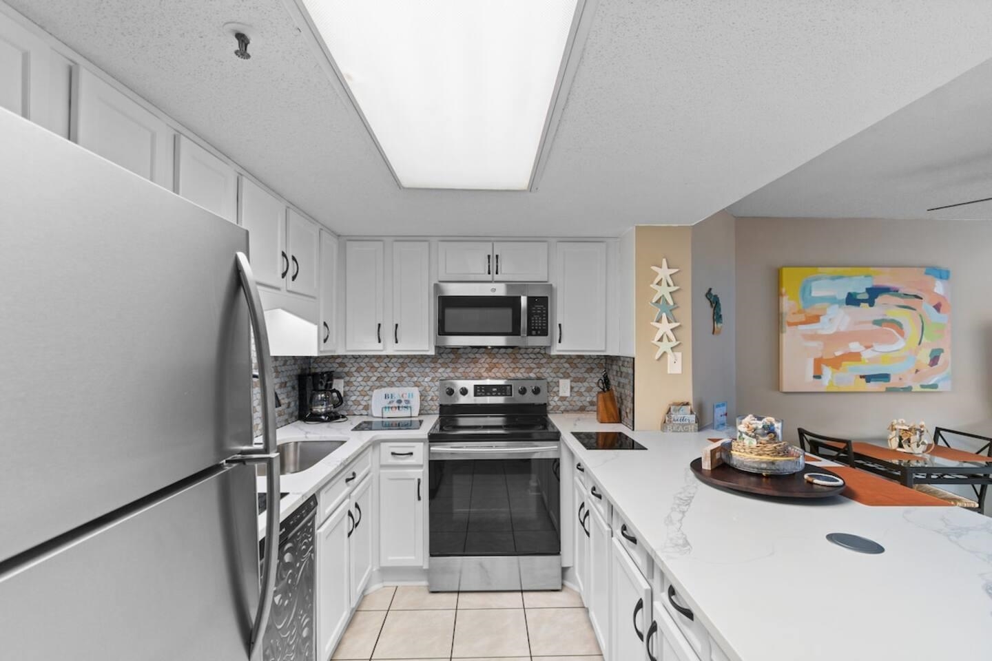 4800 South Ocean Blvd. Property Photo 11