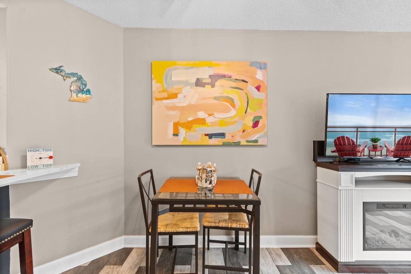 4800 South Ocean Blvd. Property Photo 13