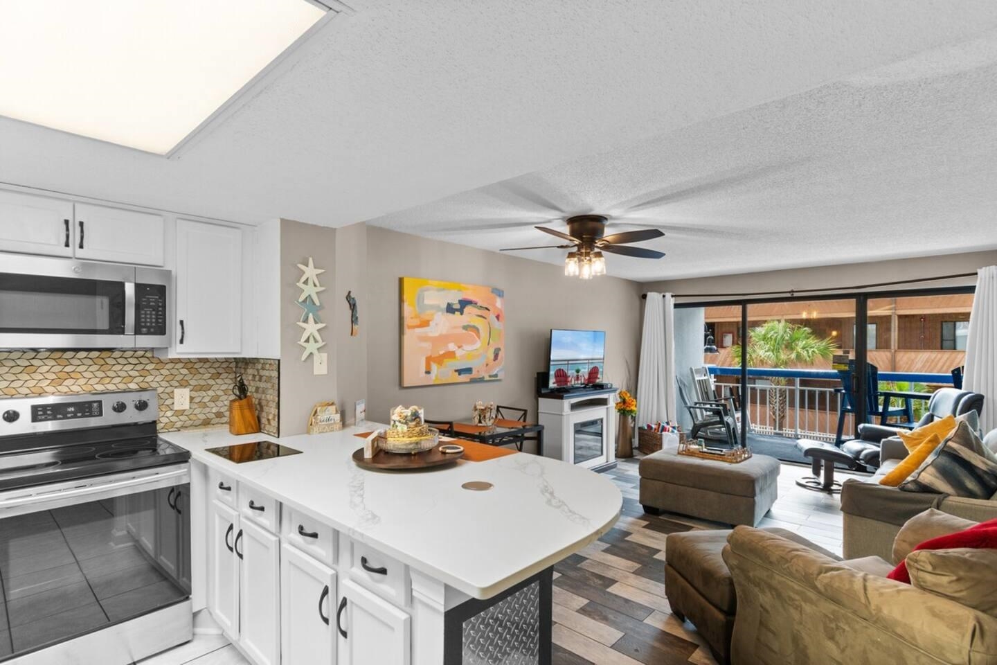4800 South Ocean Blvd. Property Photo 14