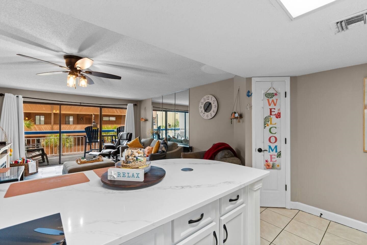 4800 South Ocean Blvd. Property Photo 15