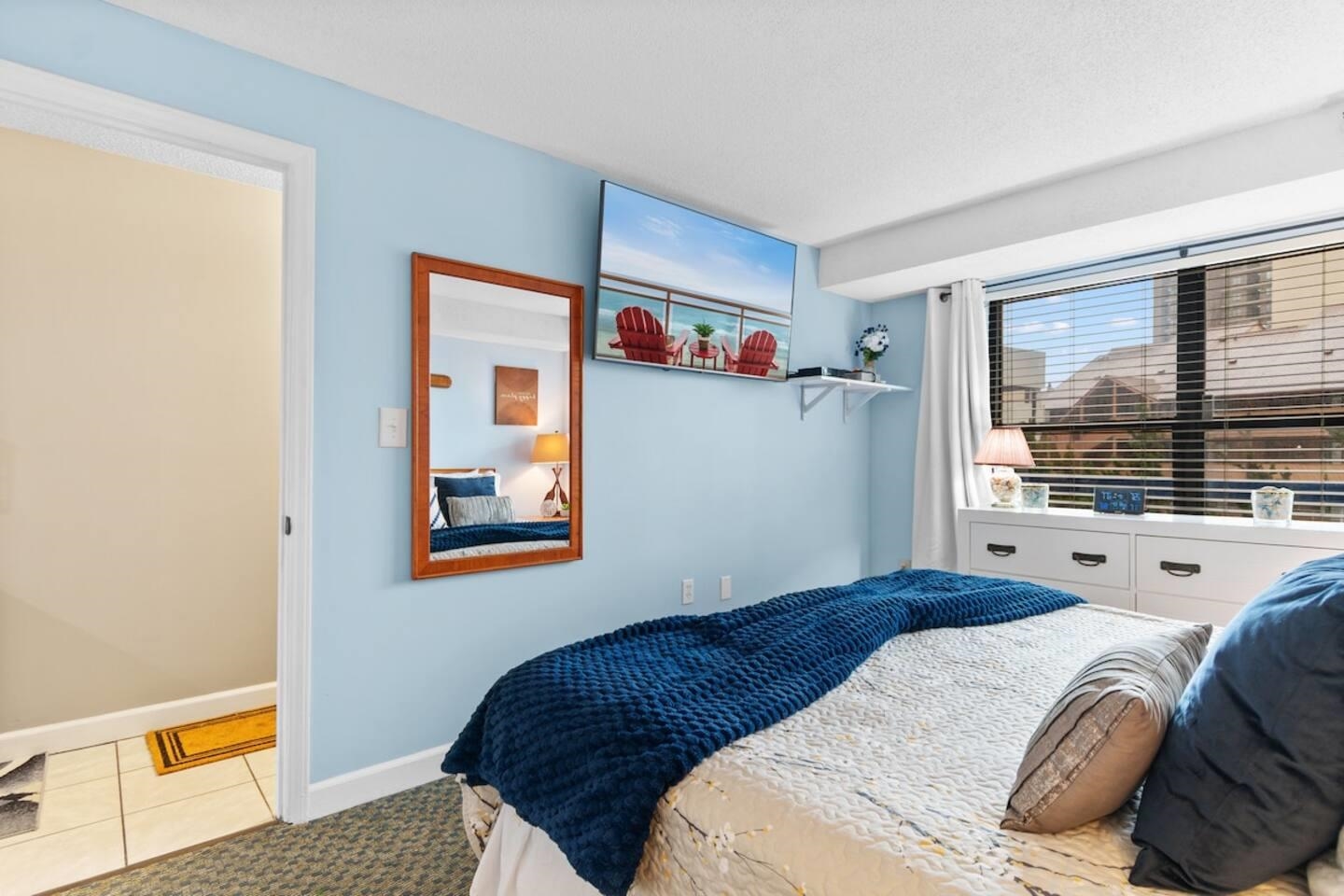 4800 South Ocean Blvd. Property Photo 18