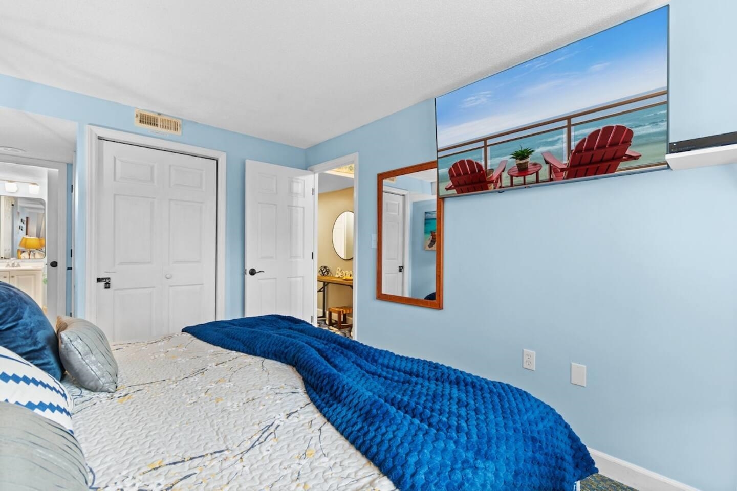 4800 South Ocean Blvd. Property Photo 21