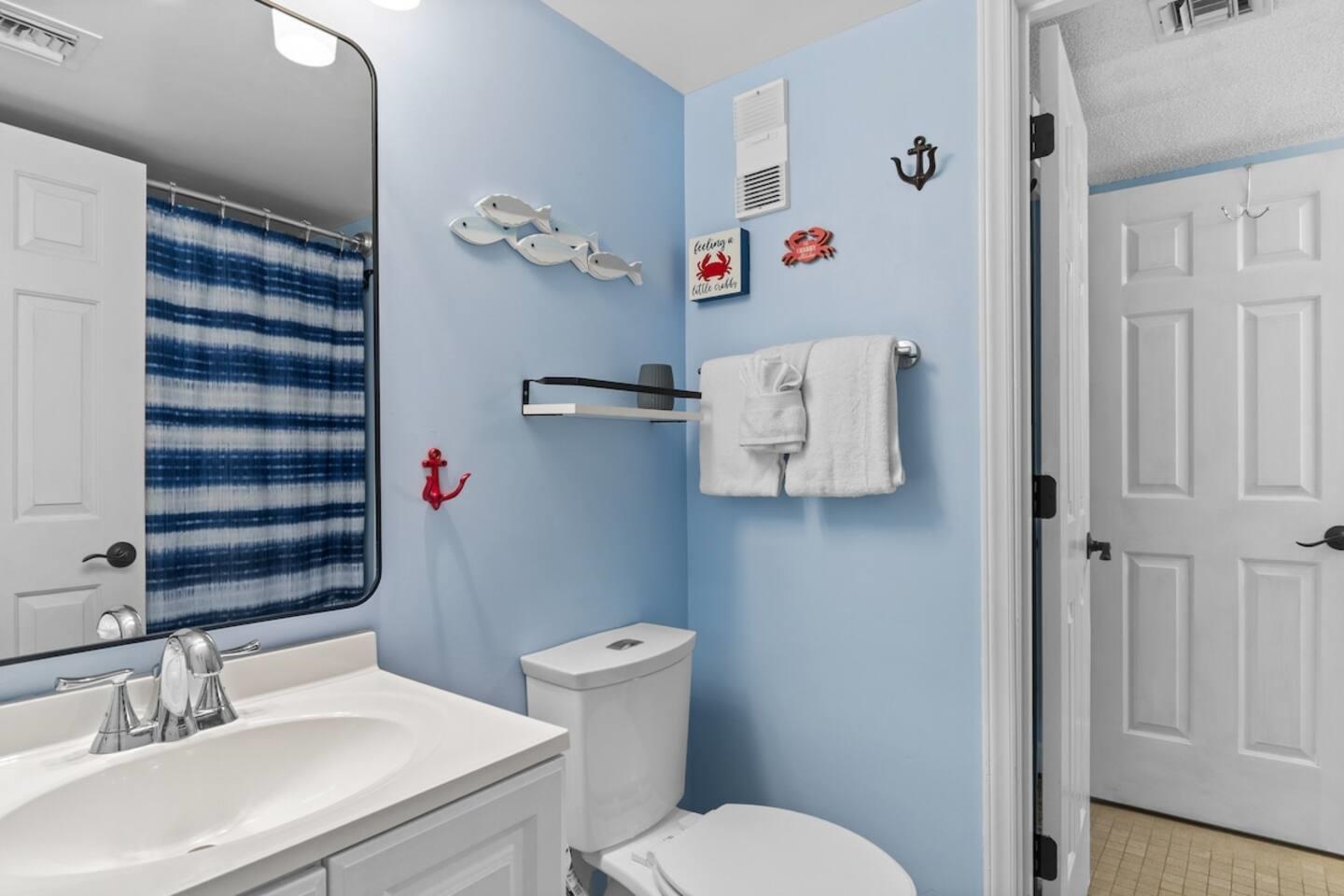 4800 South Ocean Blvd. Property Photo 22